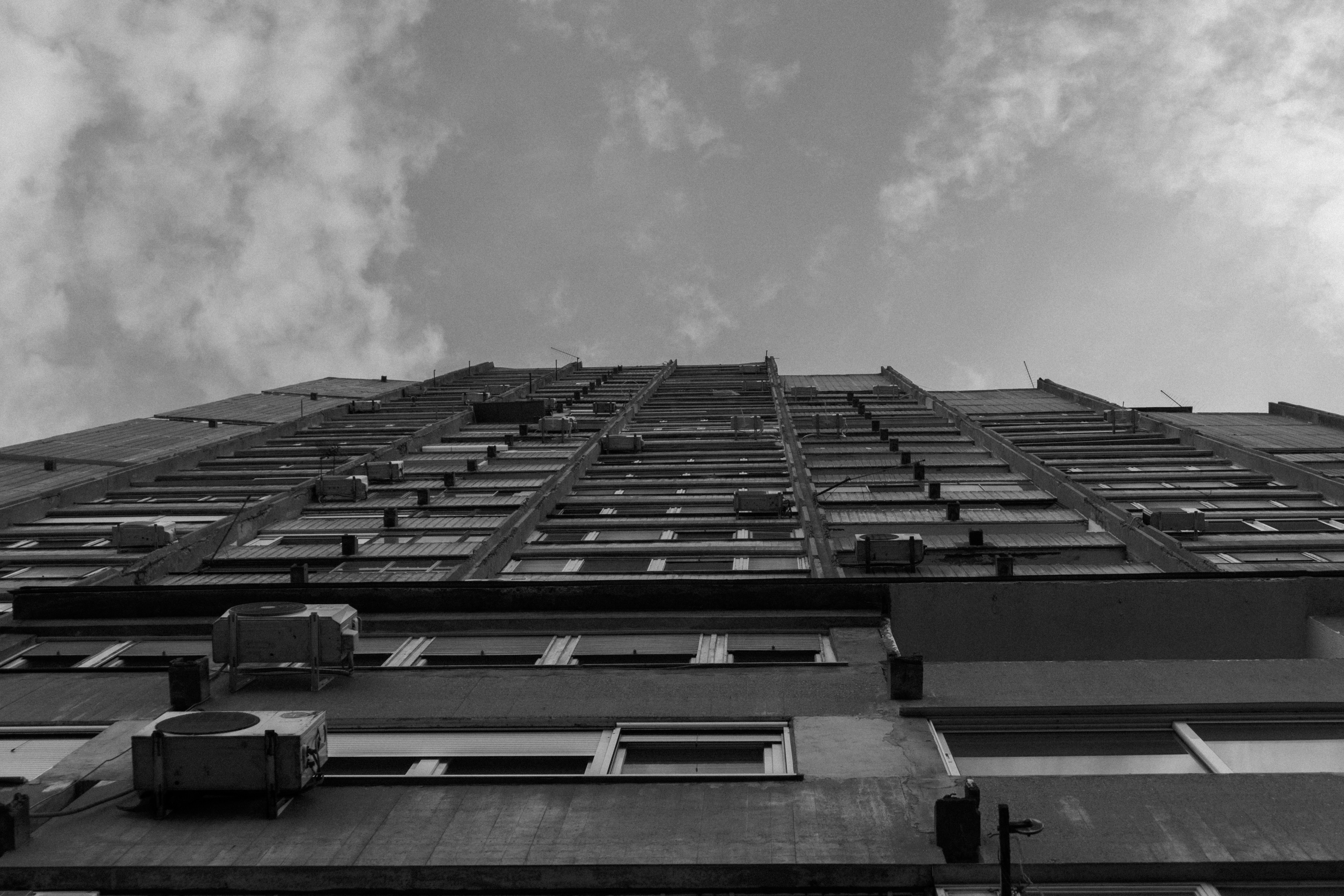 Photo by anton_malahov