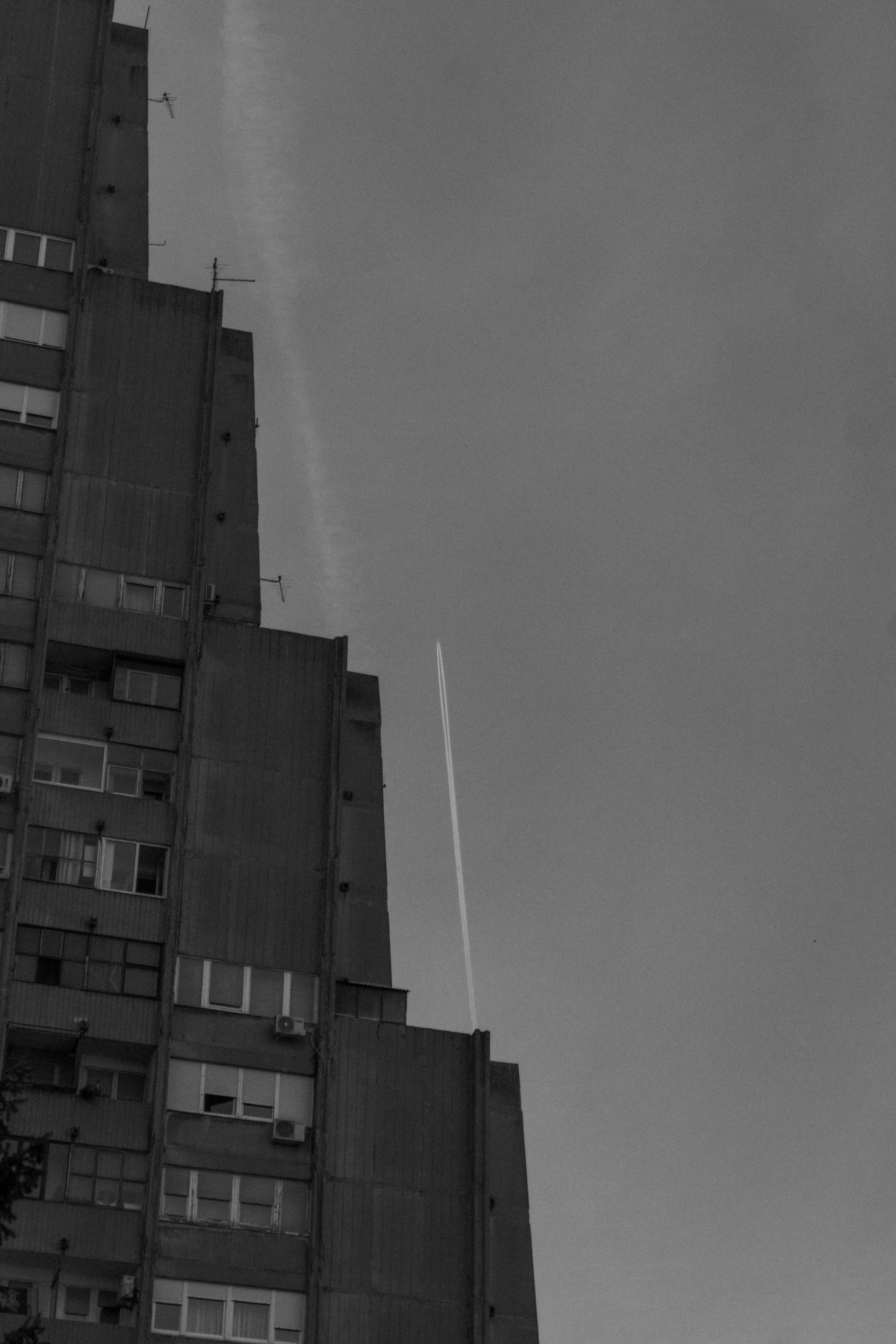 Photo by anton_malahov