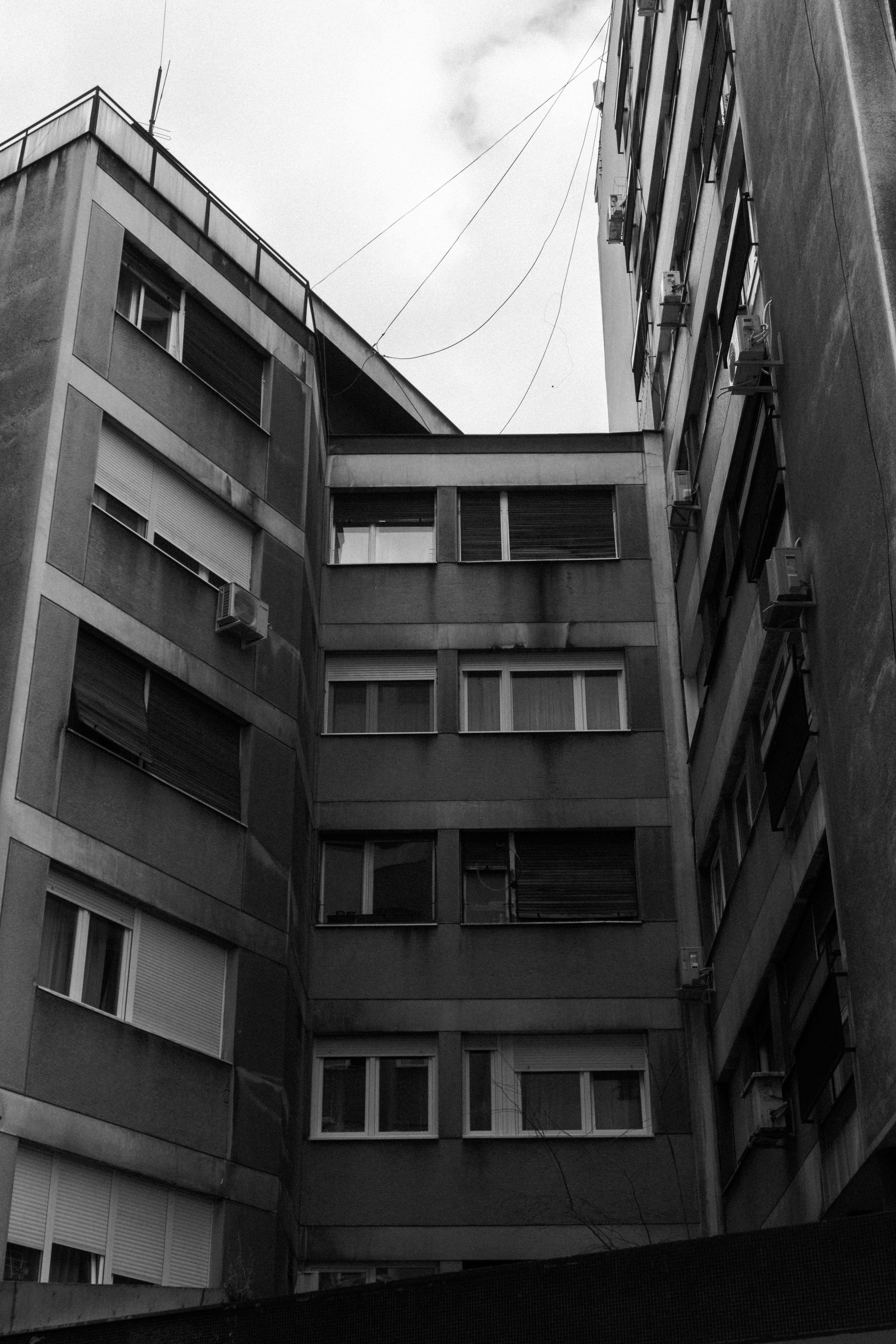 Photo by anton_malahov