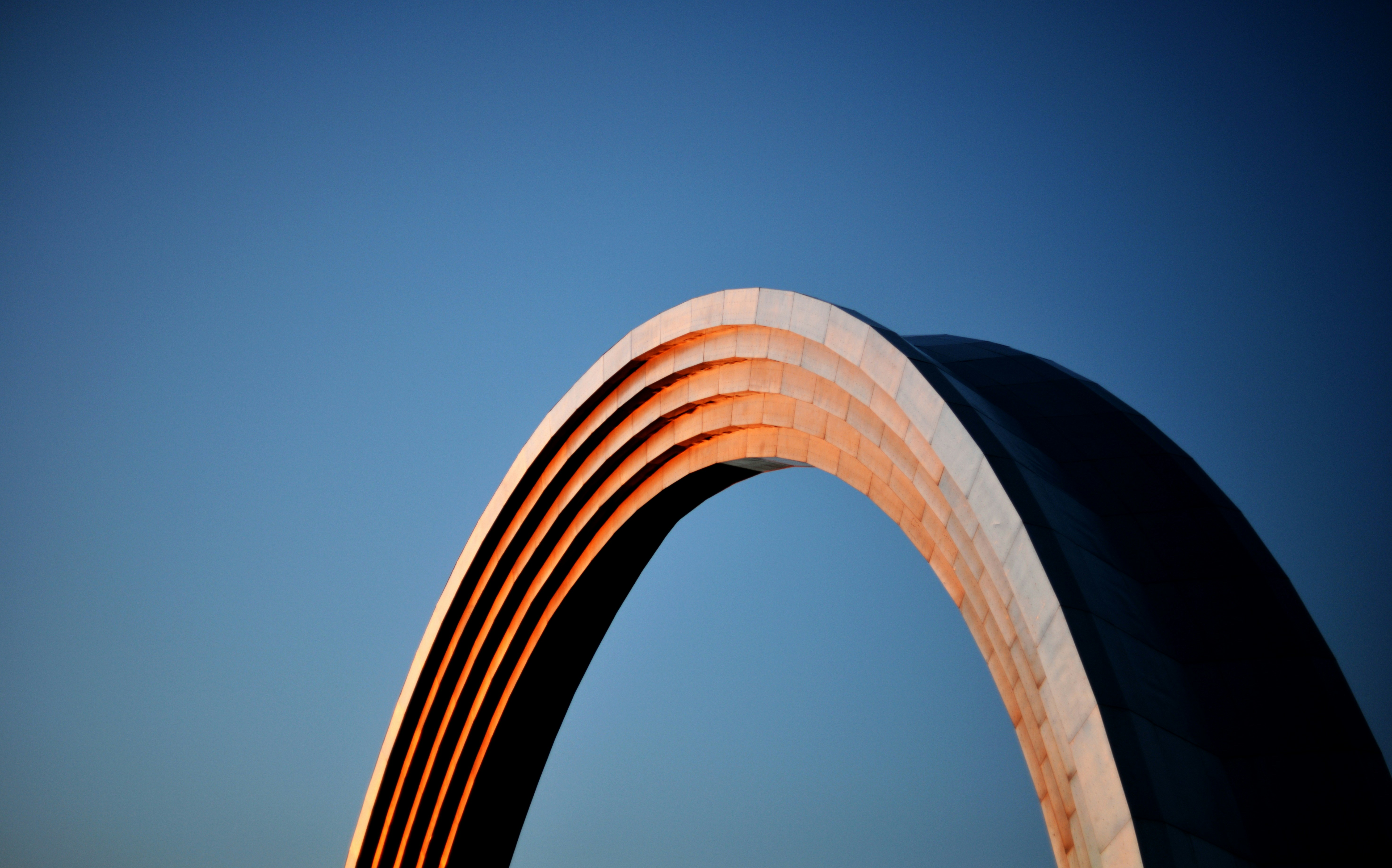 Photo by cherstve_pechivo