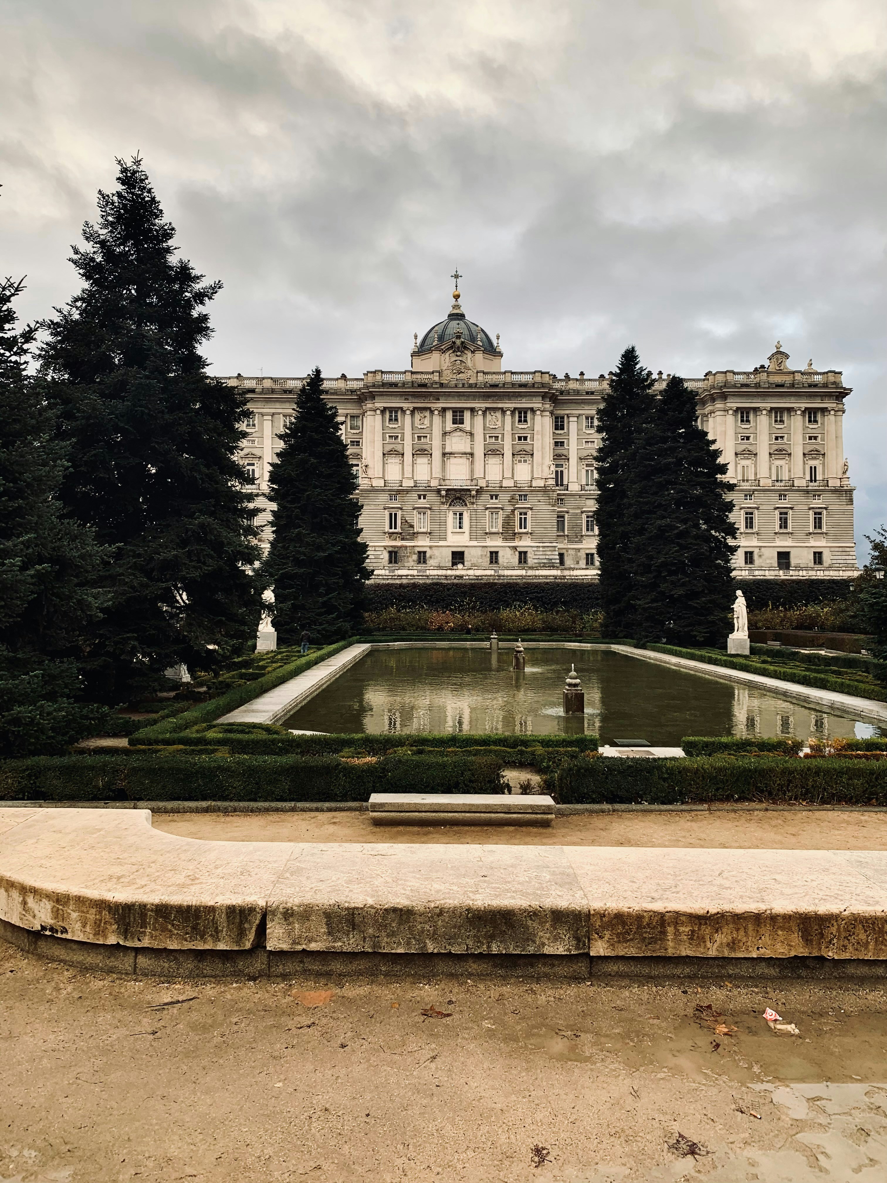 Photo by claudiafotografie