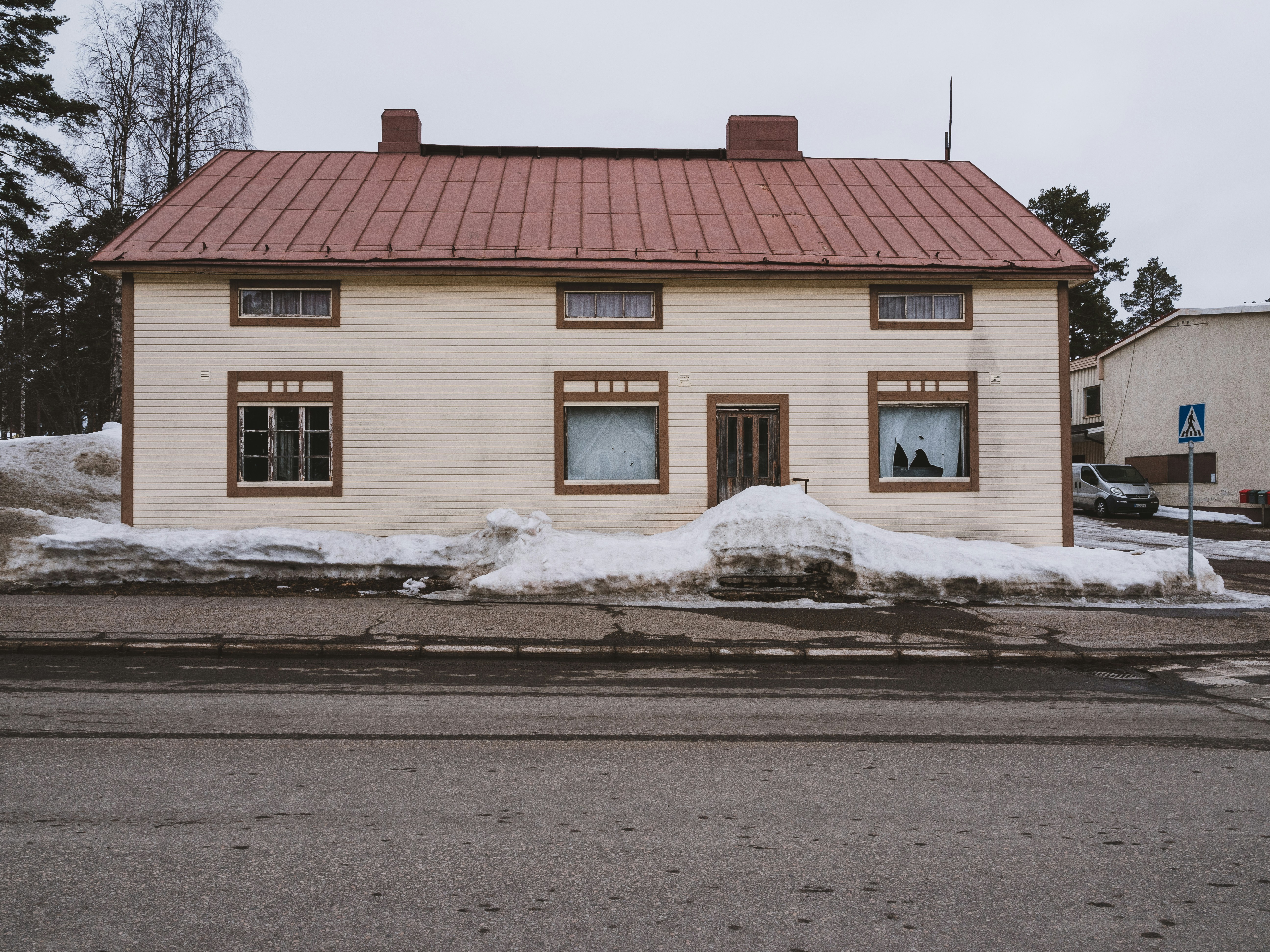 Photo by timonreinhard