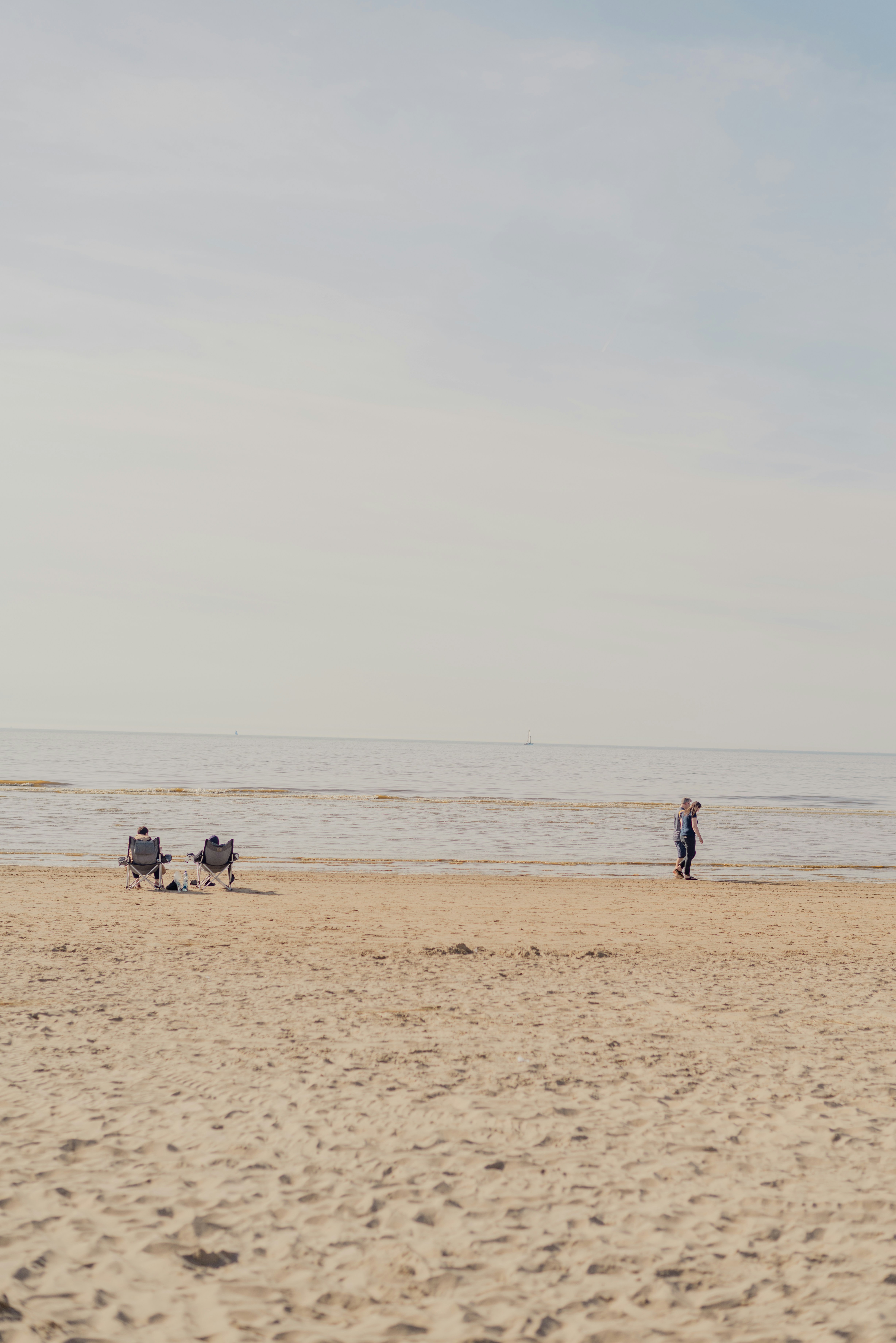 Photo by eugenivy_now