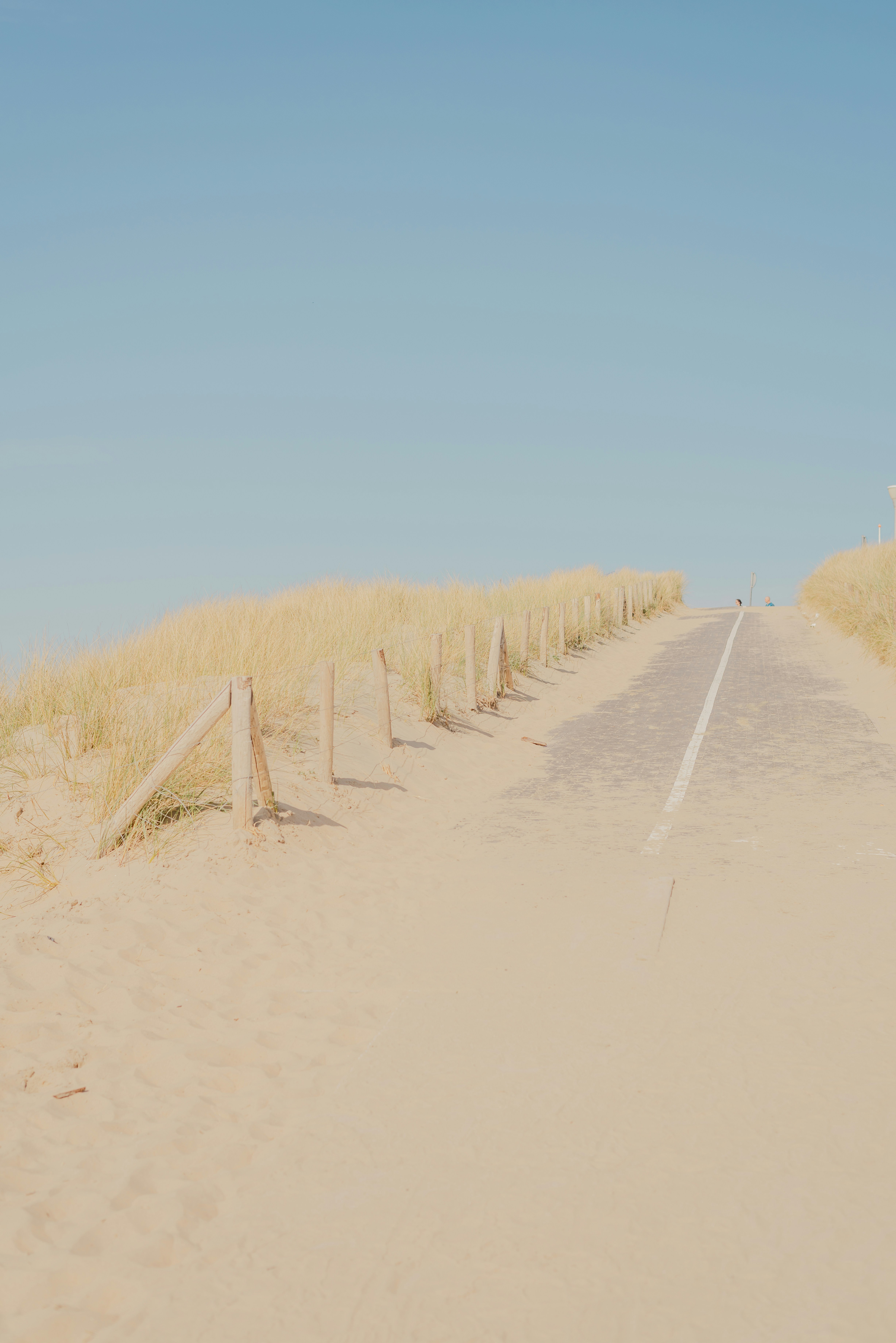 Photo by eugenivy_now