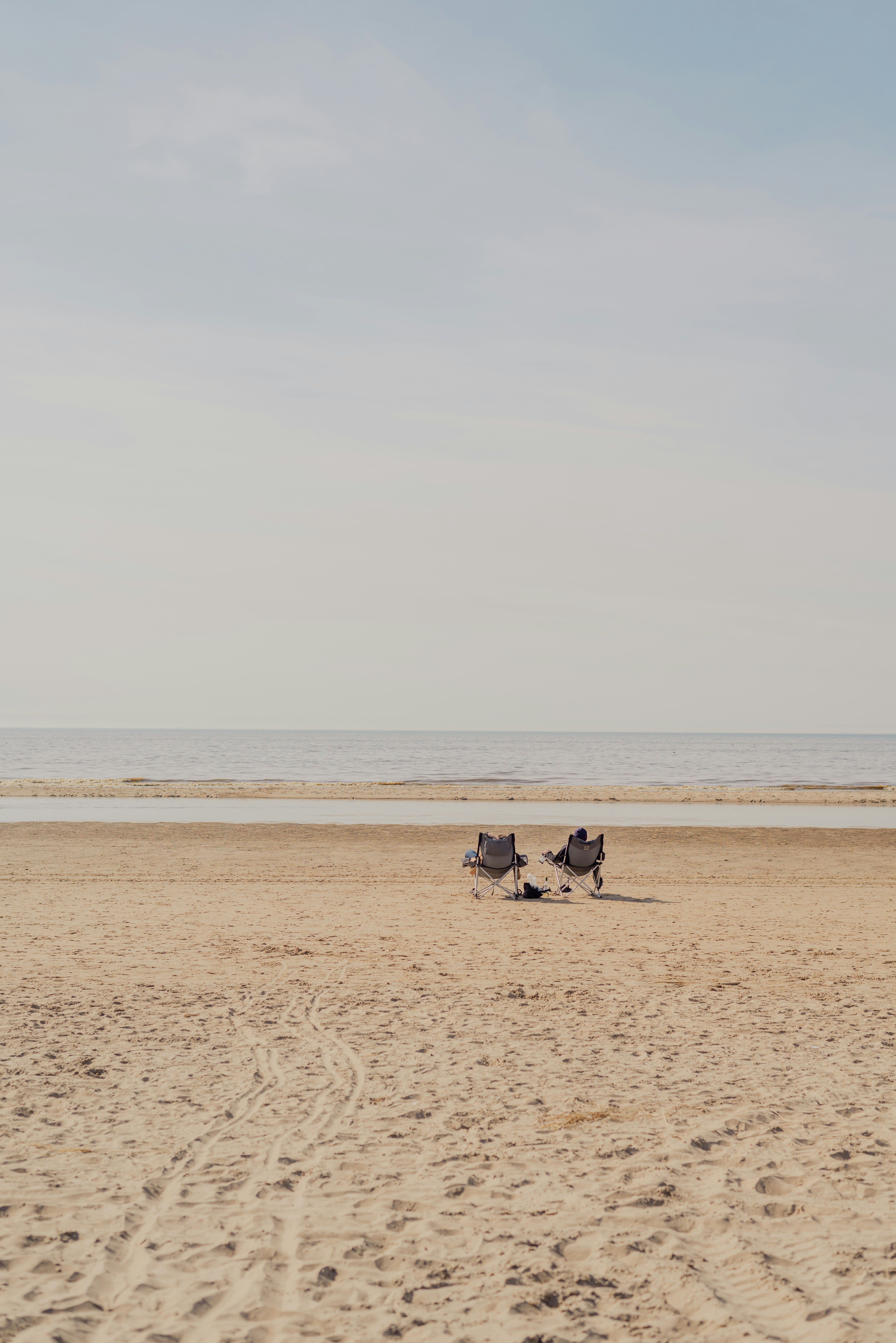 Photo by eugenivy_now