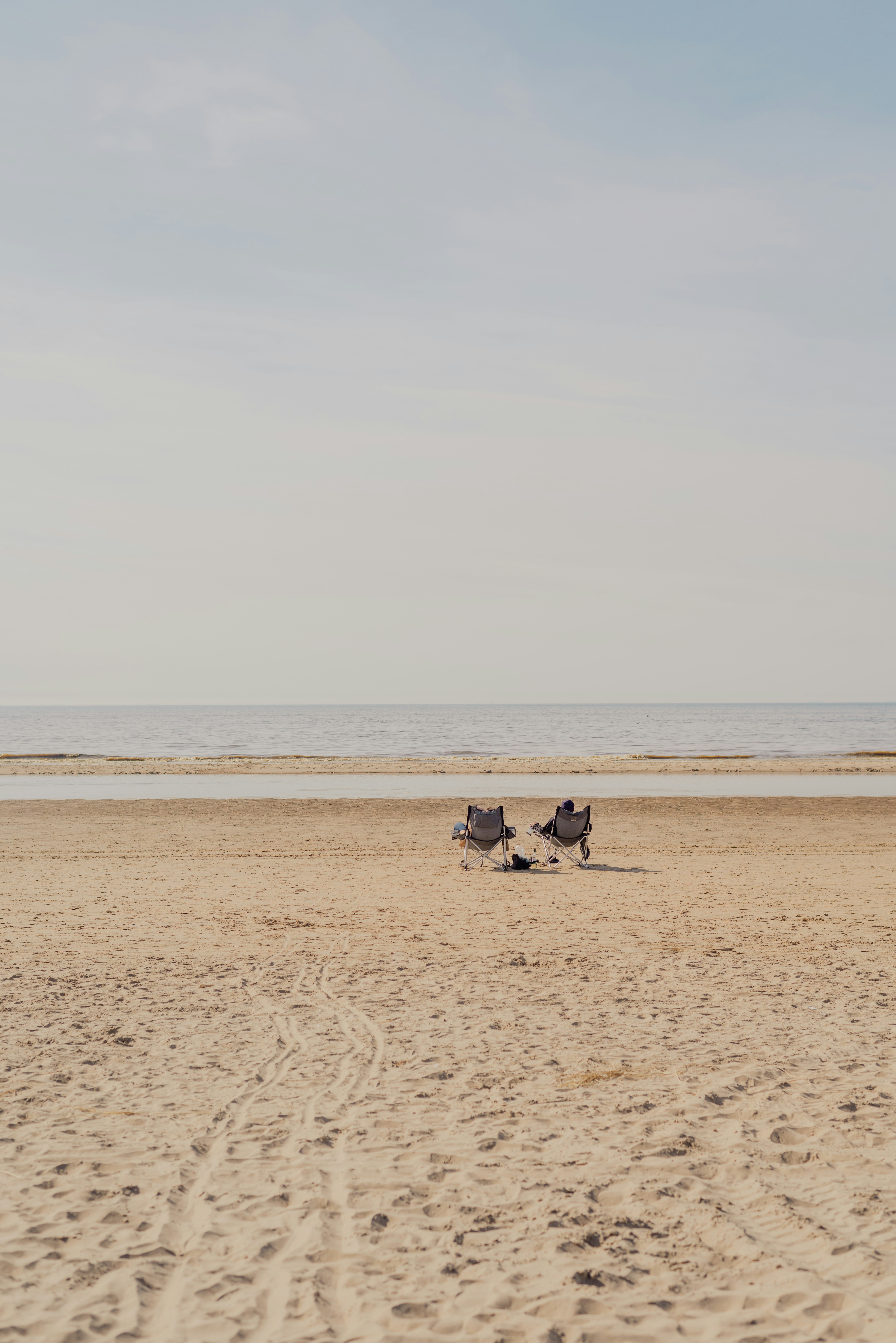 Photo by eugenivy_now