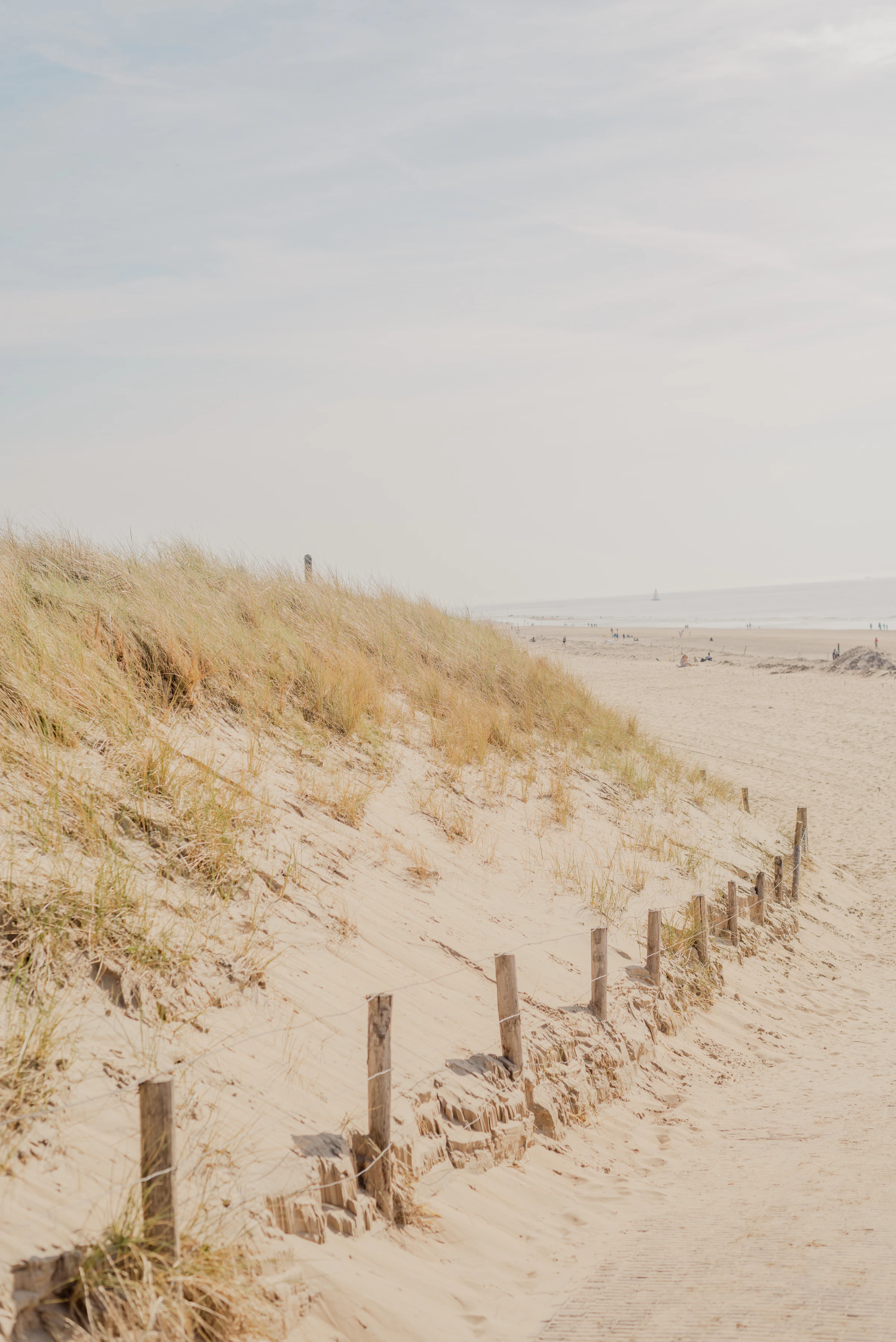 Beautysalons in Knokke — Eleganza Beauty
