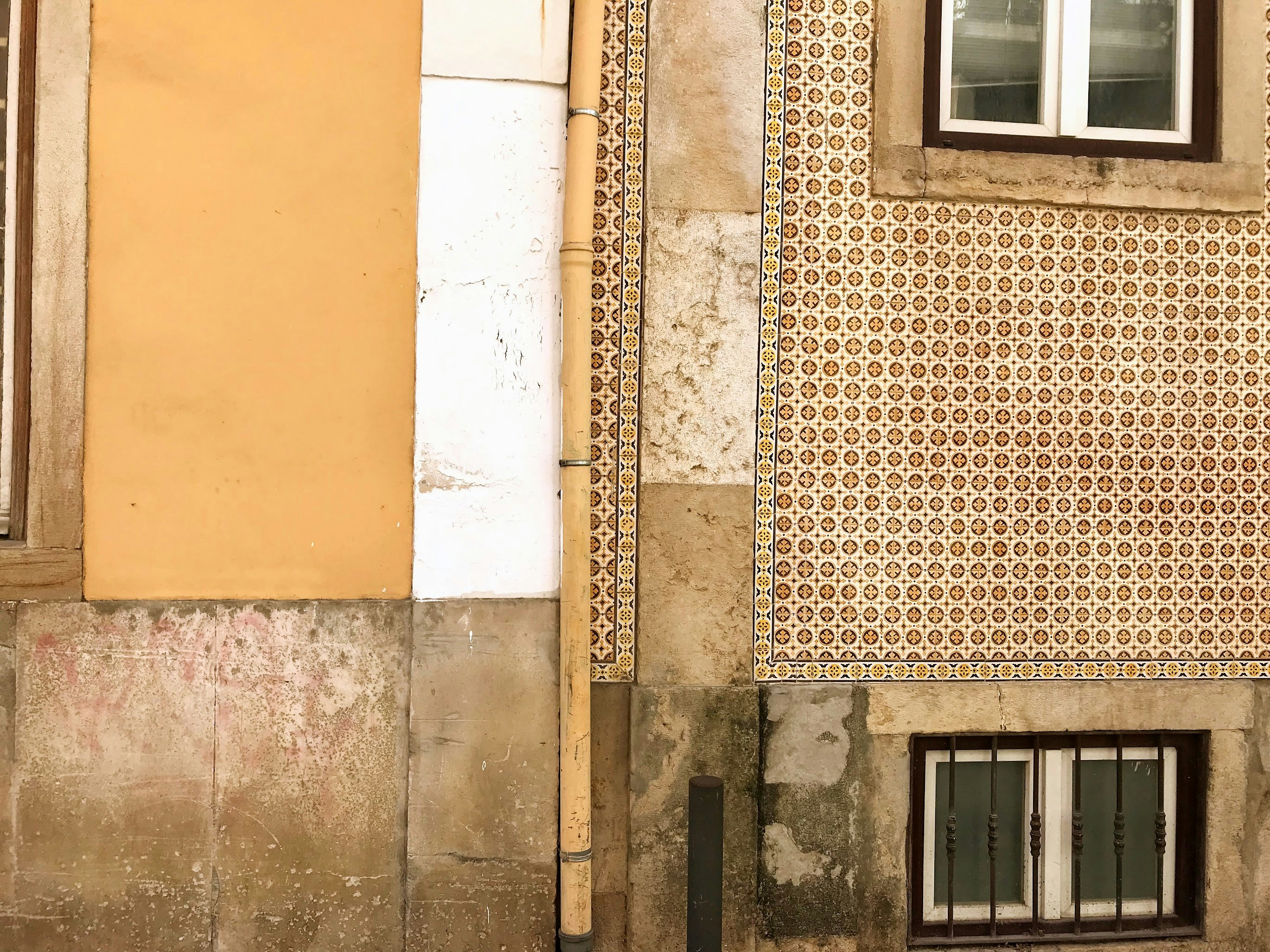 Photo by gracegoes19