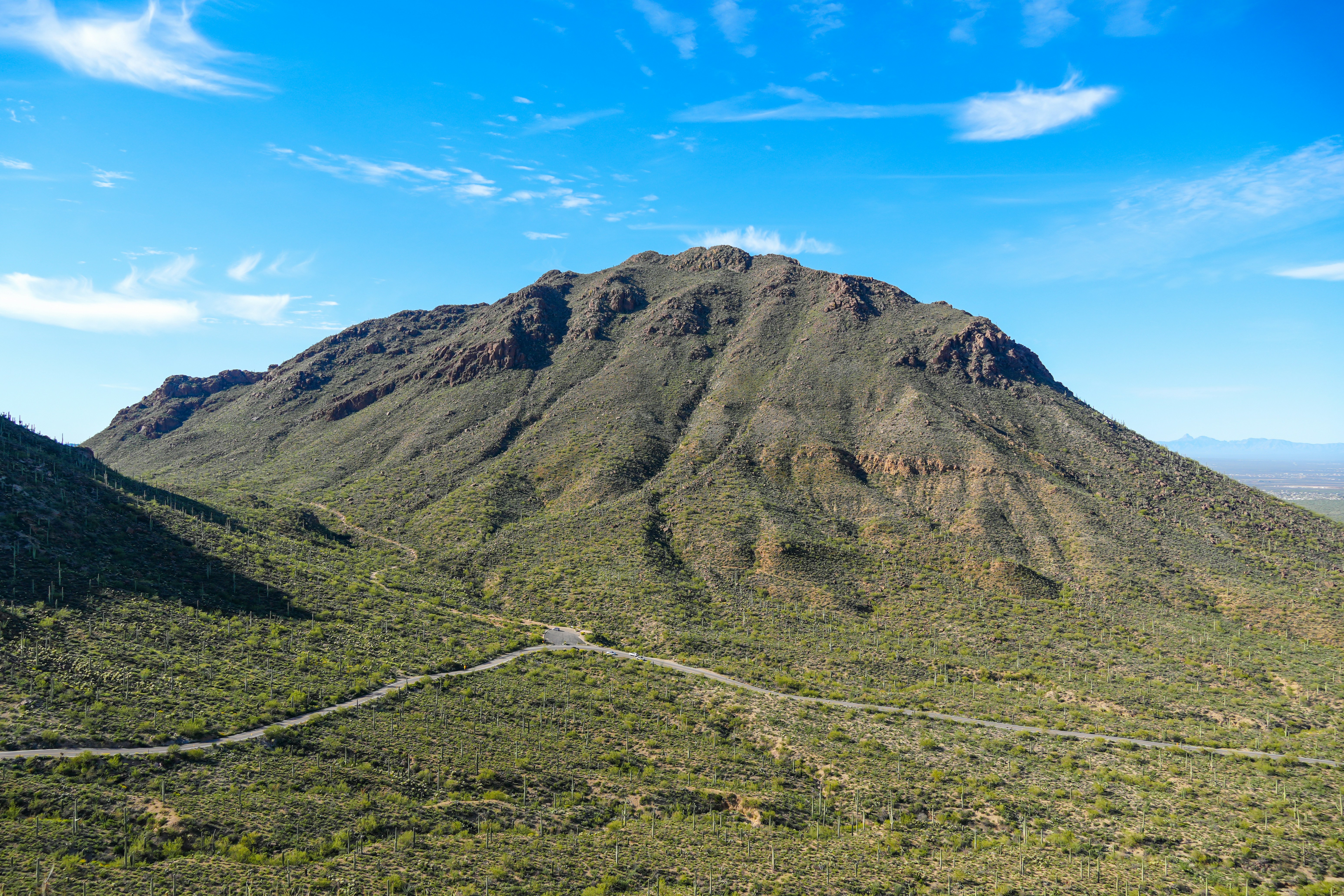 Photo by jcnonstop87