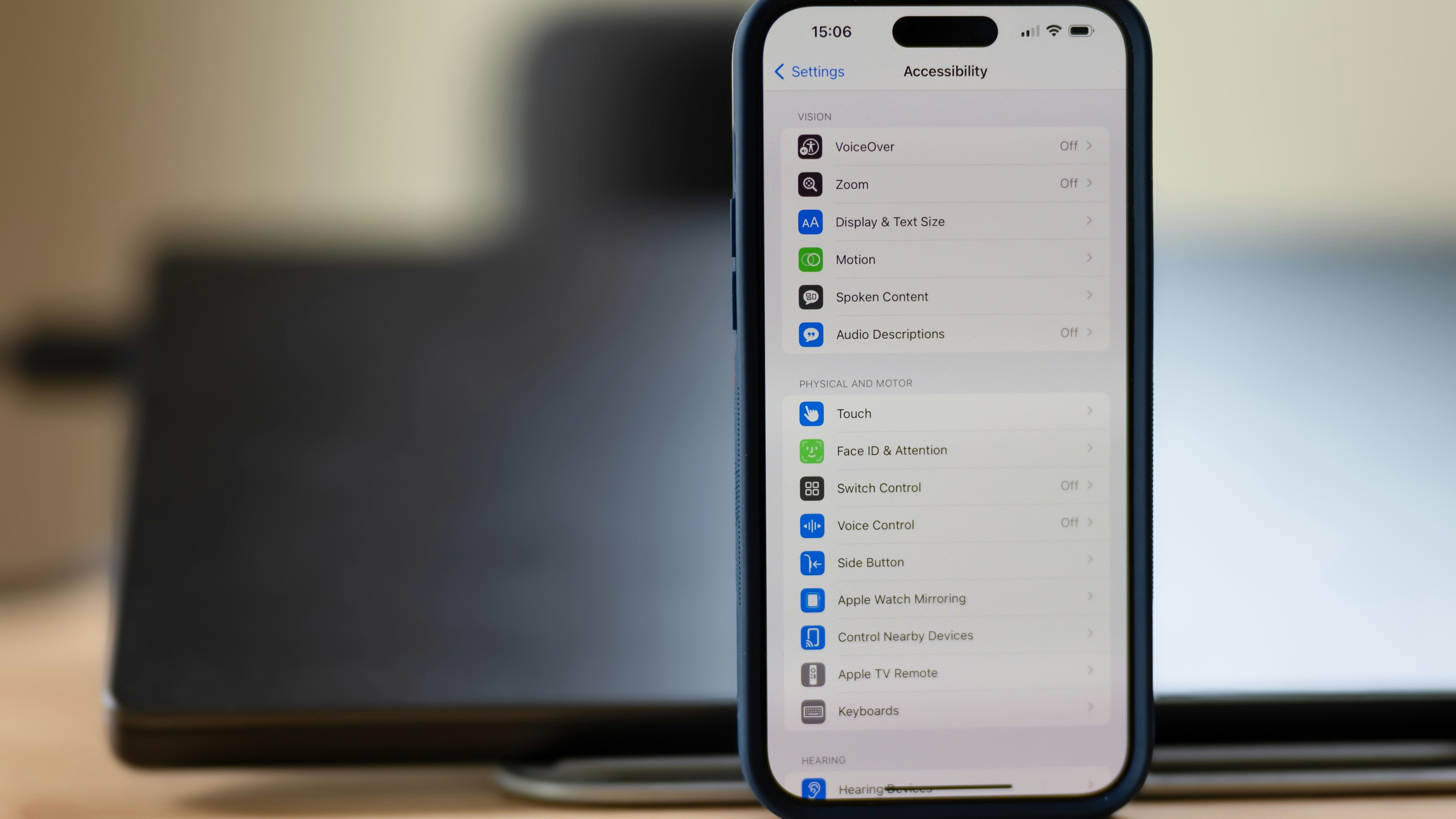 How to Reset a Stolen iPhone without a Password? iOS 18 Support