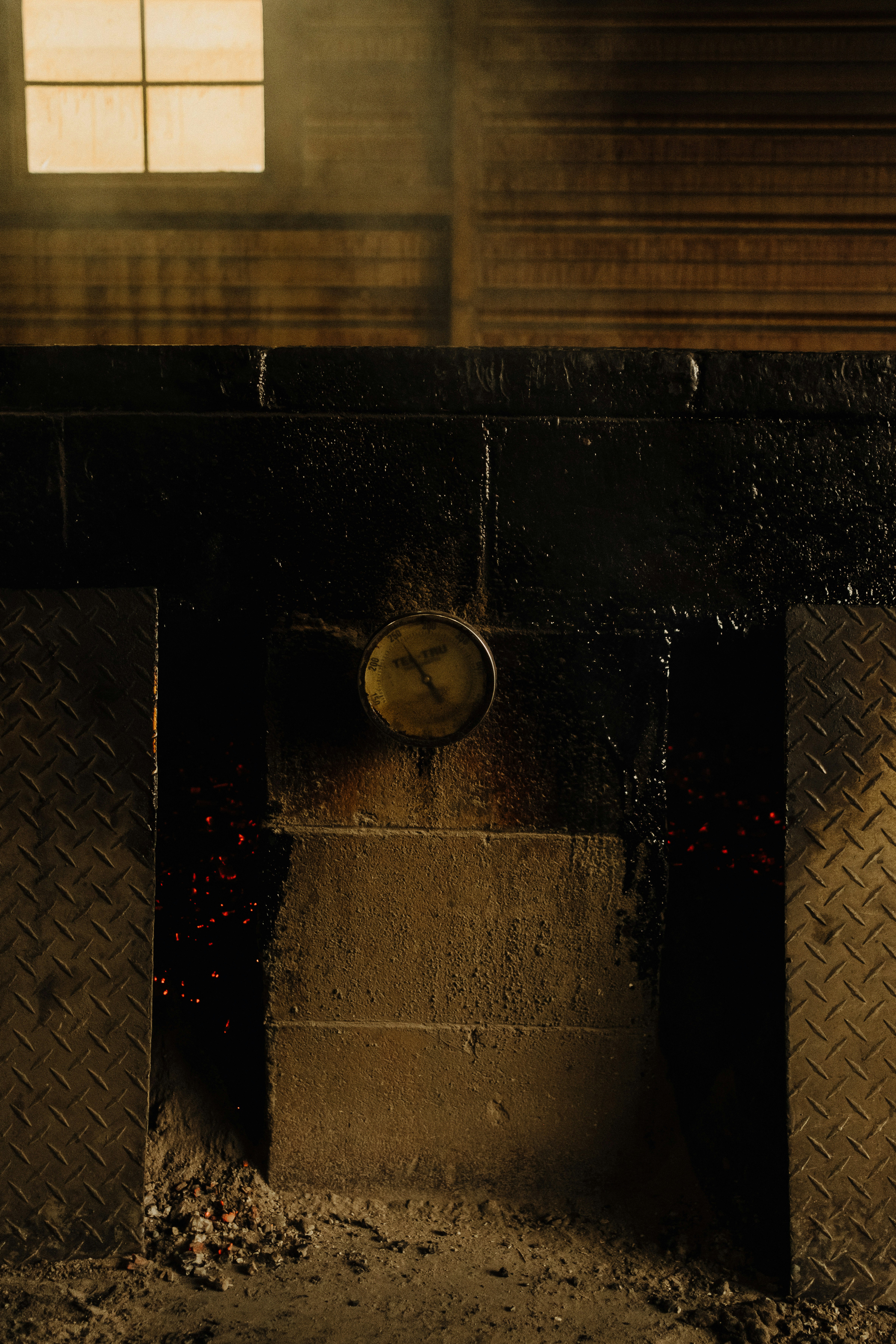 Photo by shelbyfigueroa