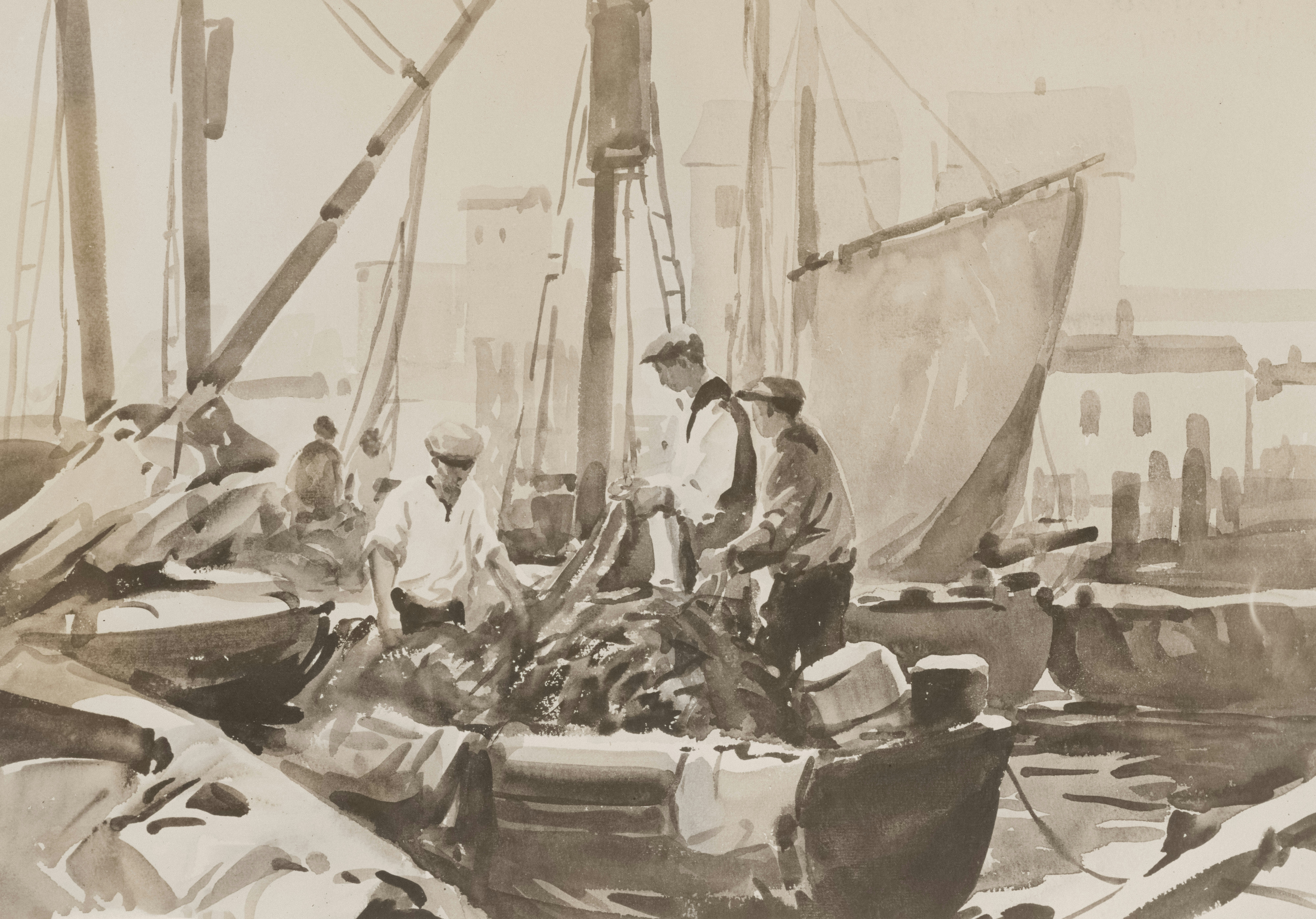 Photo by bostonpubliclibrary