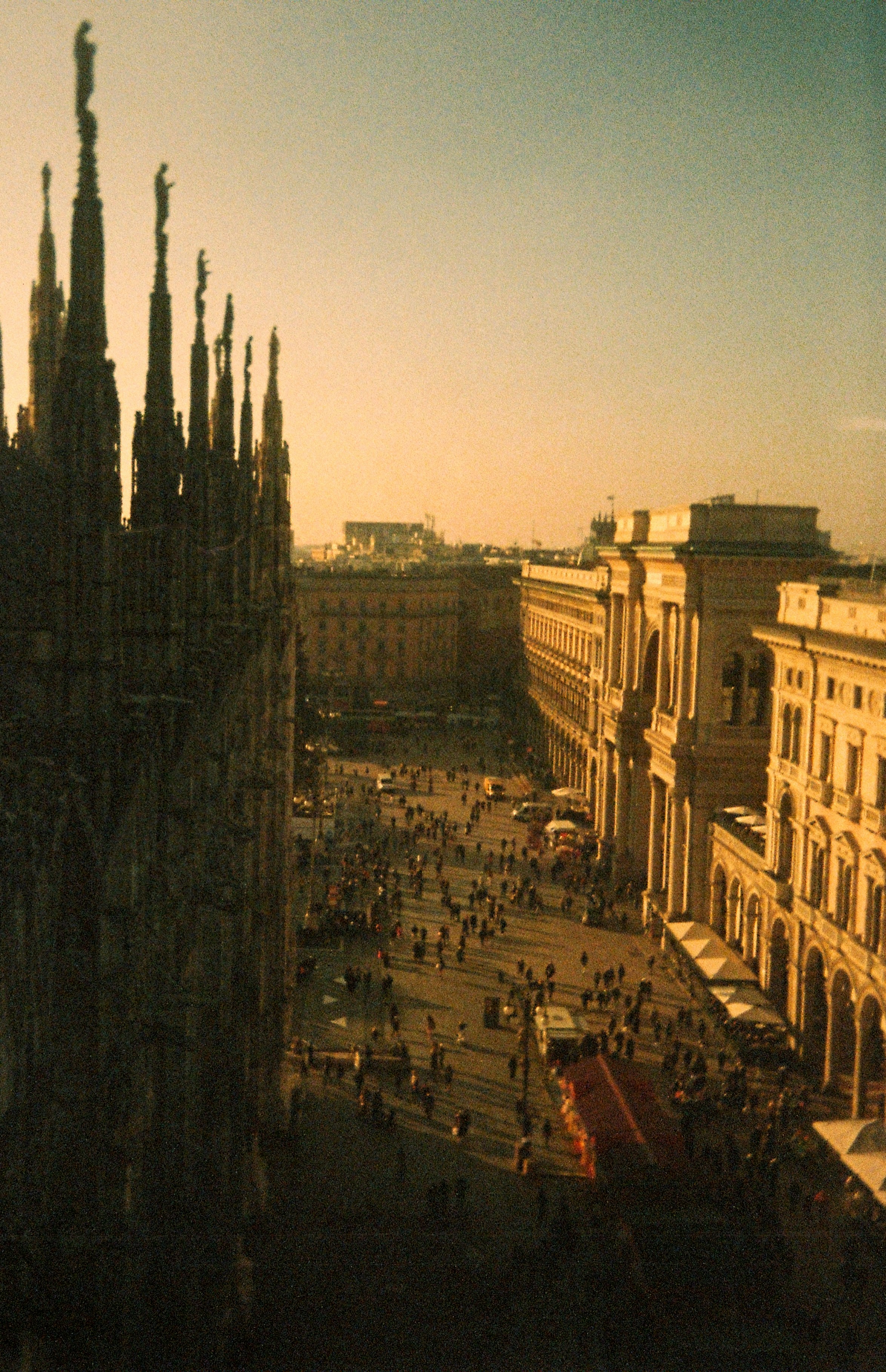 Photo by ohjavz