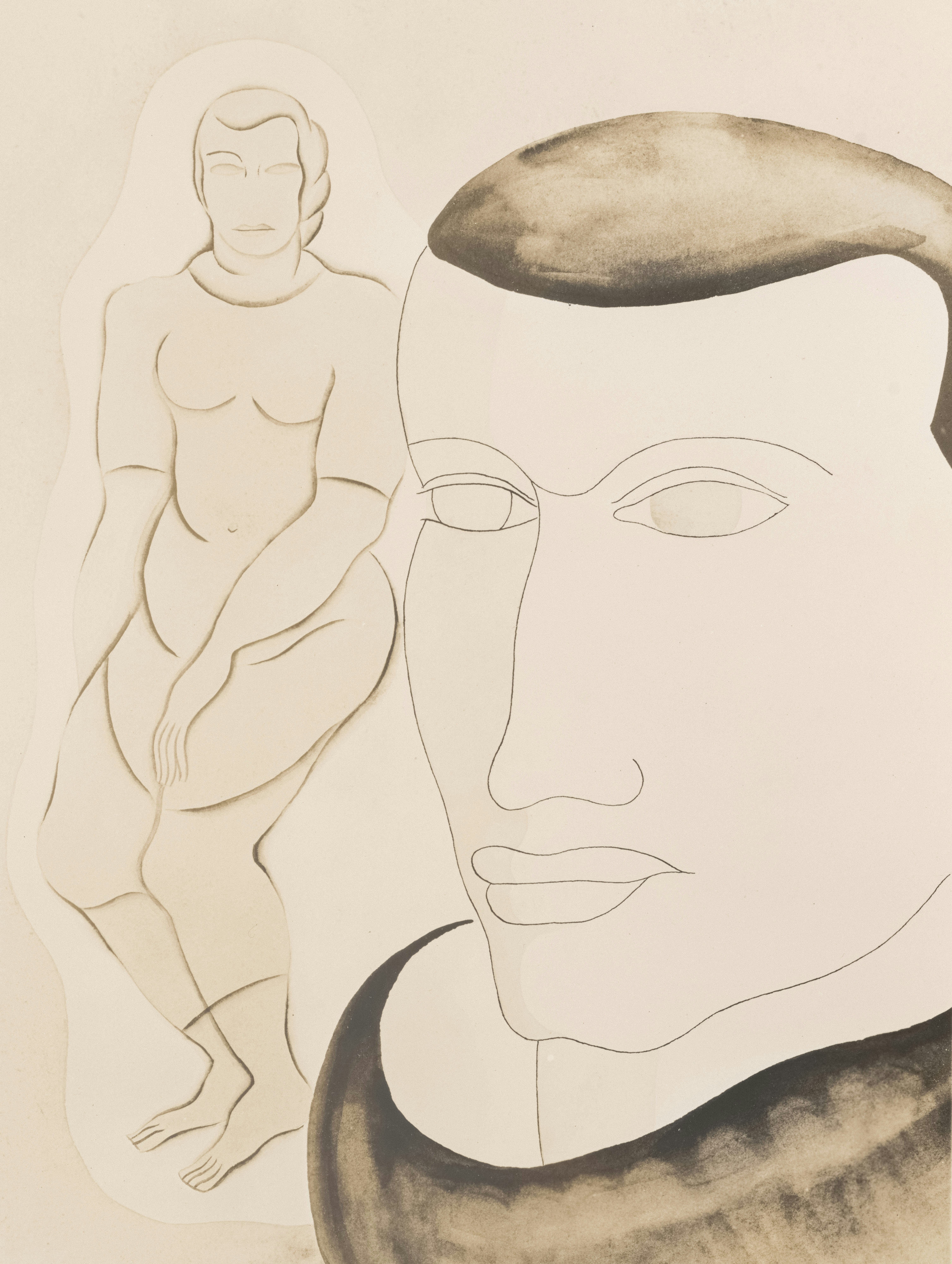 Photo by bostonpubliclibrary