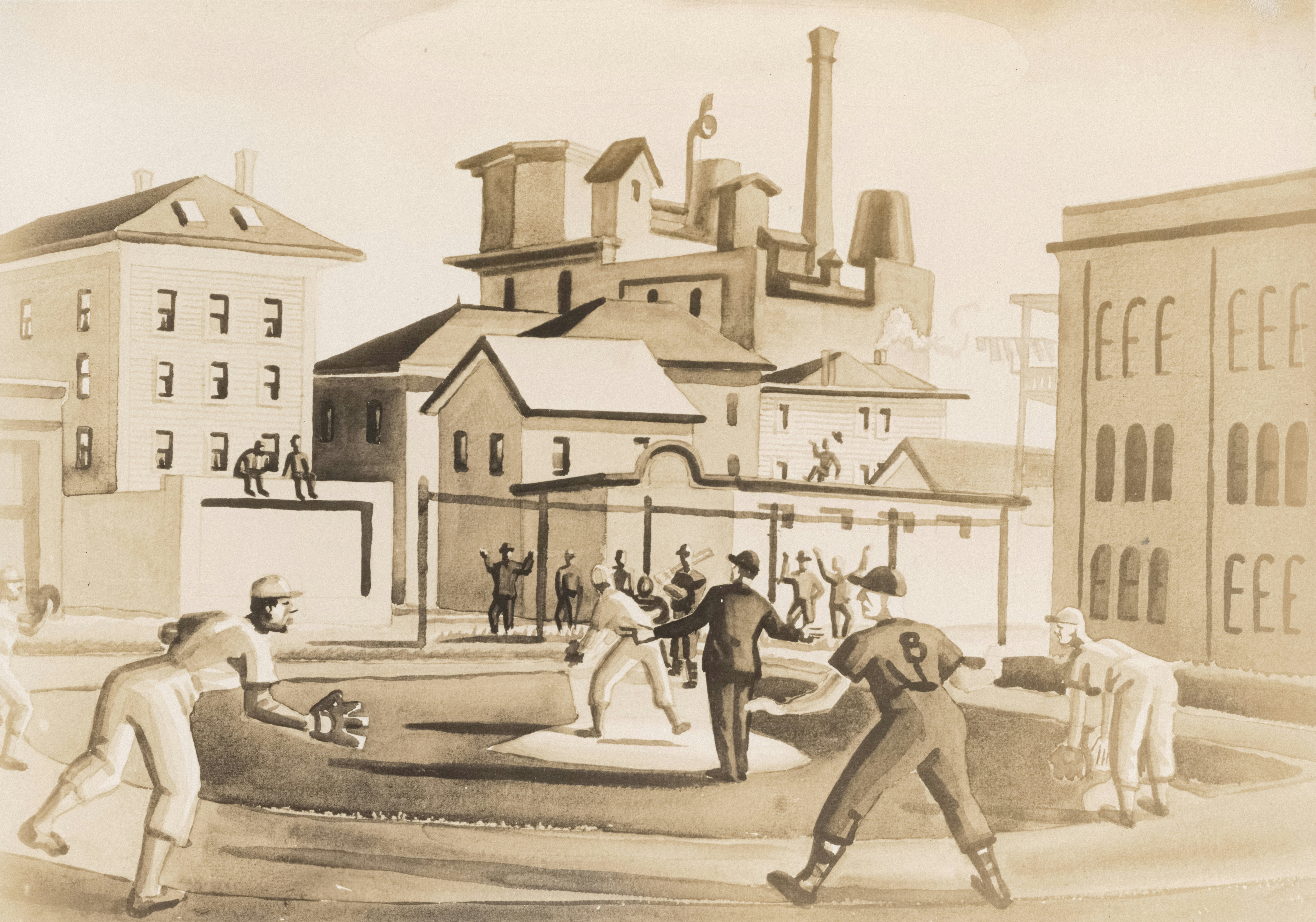 Photo by bostonpubliclibrary