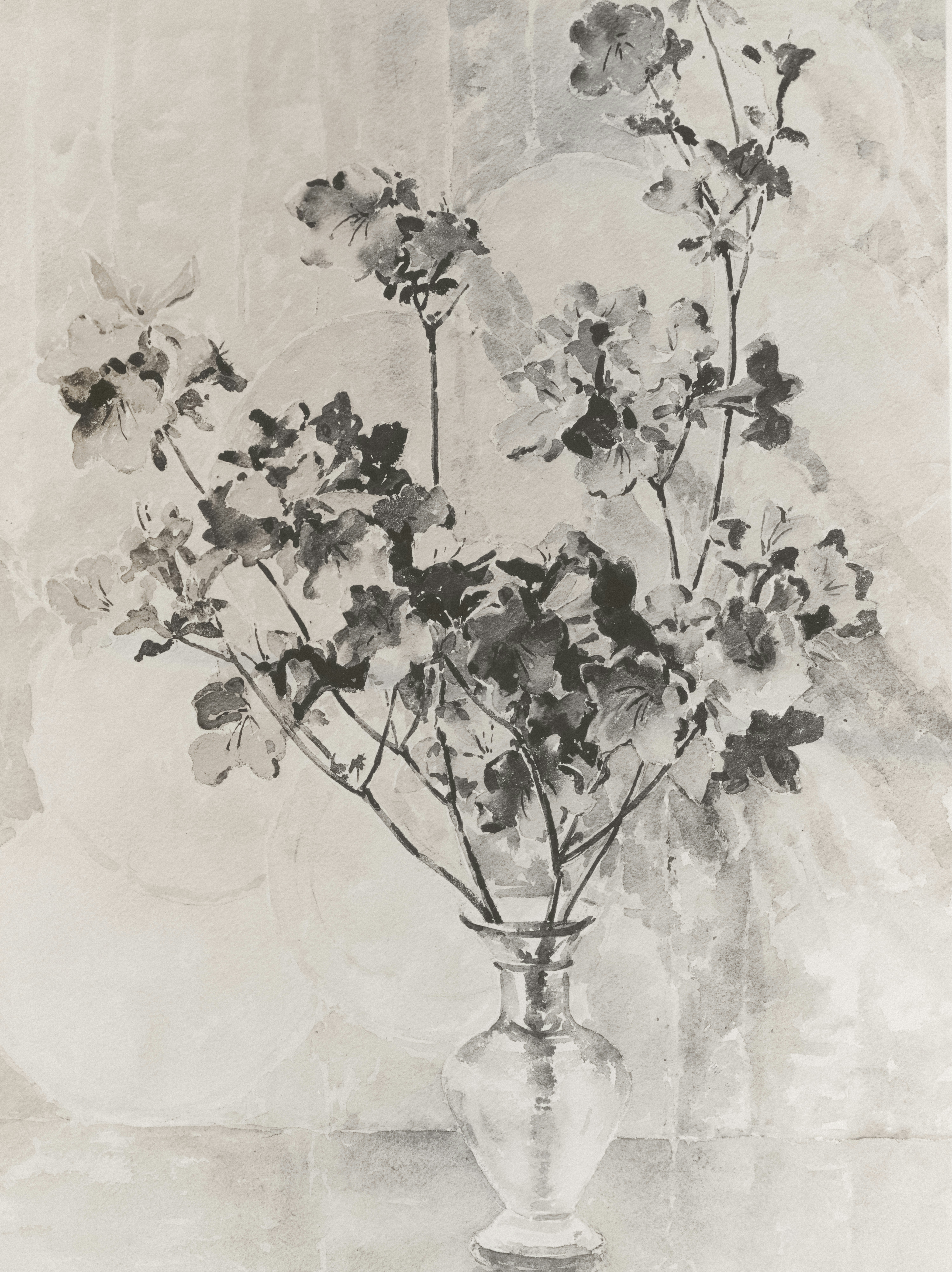 Photo by bostonpubliclibrary