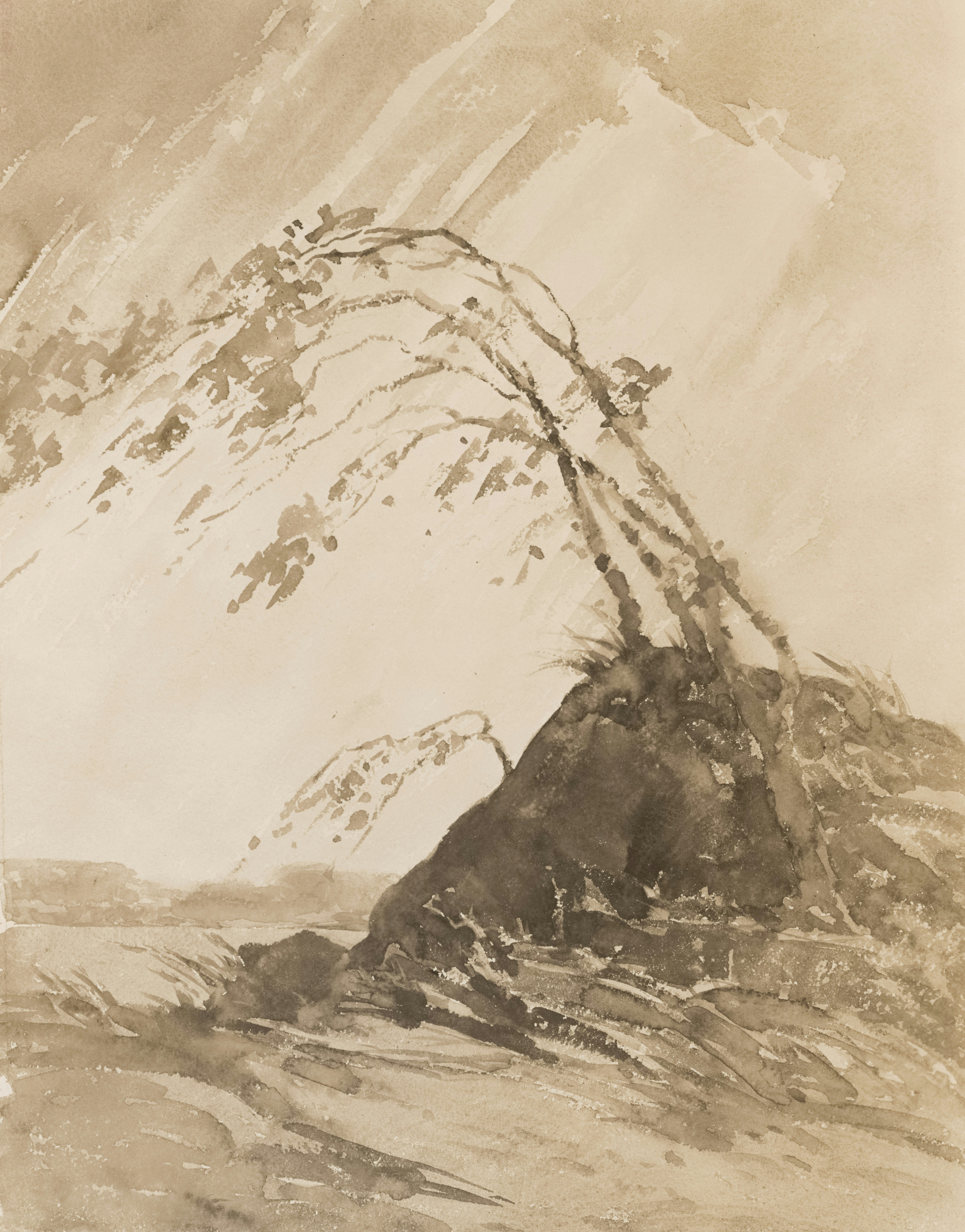 Photo by bostonpubliclibrary