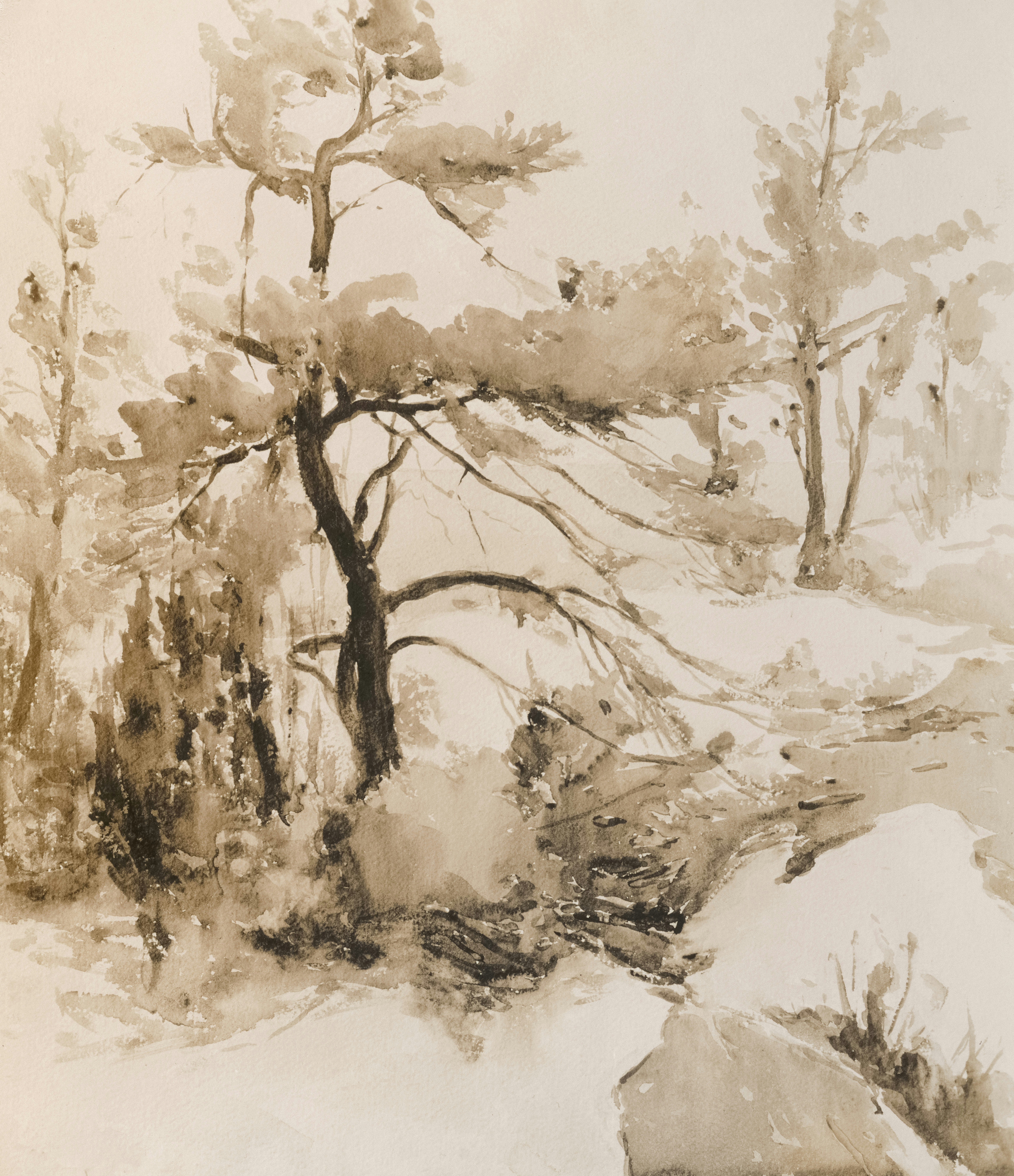 The Economics of Just Transition