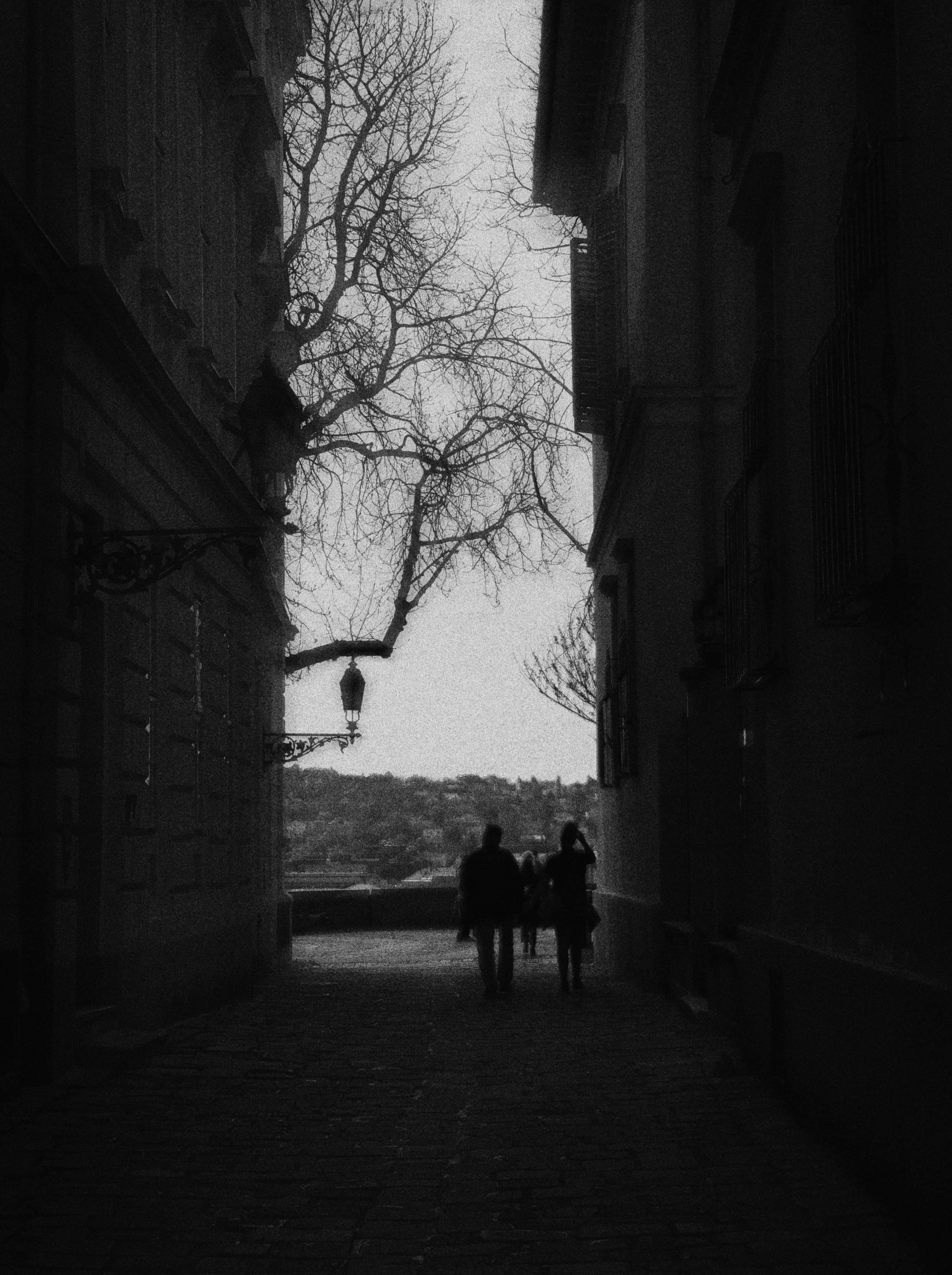 Photo by holdingerbence