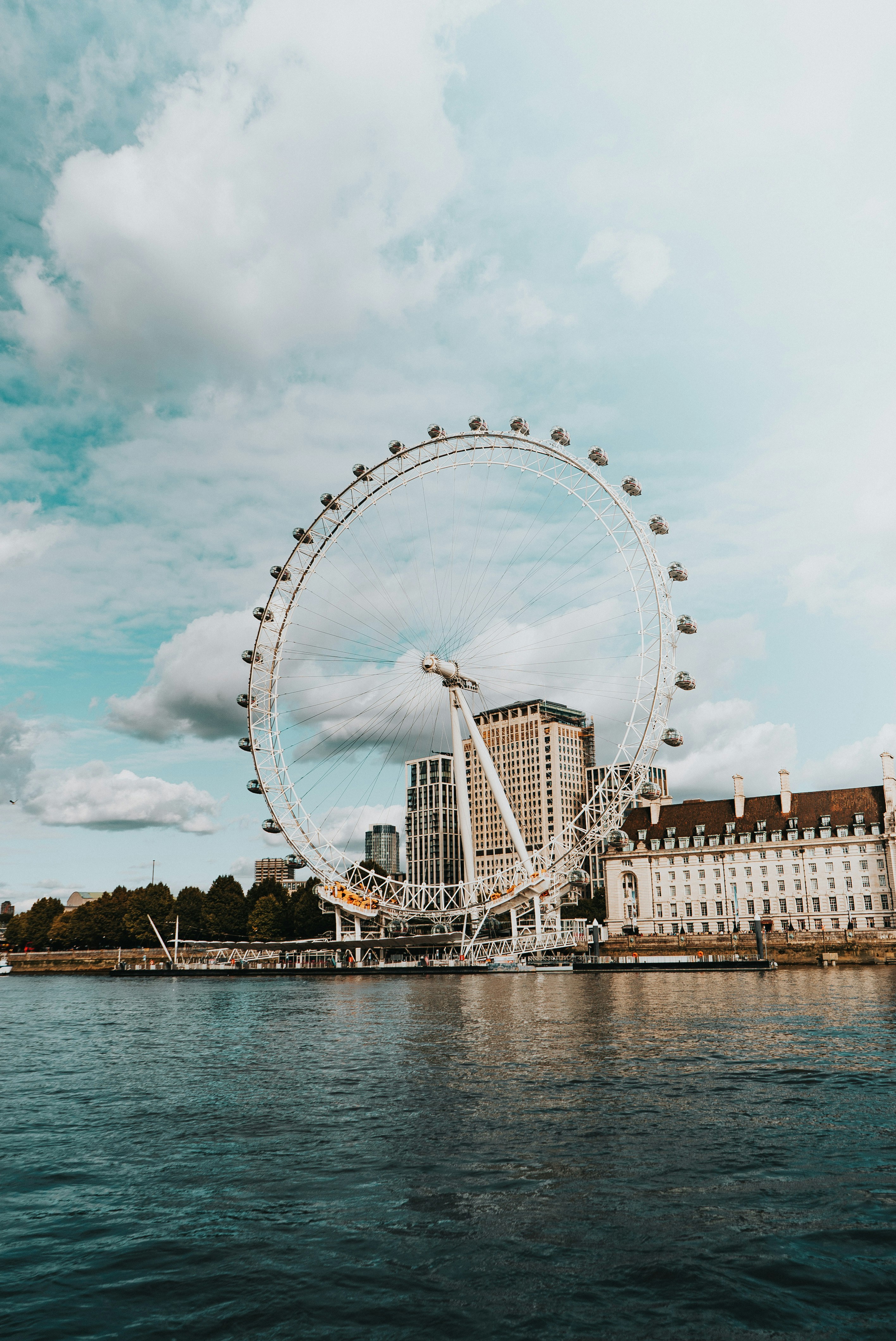 Photo by paulo0000000000000