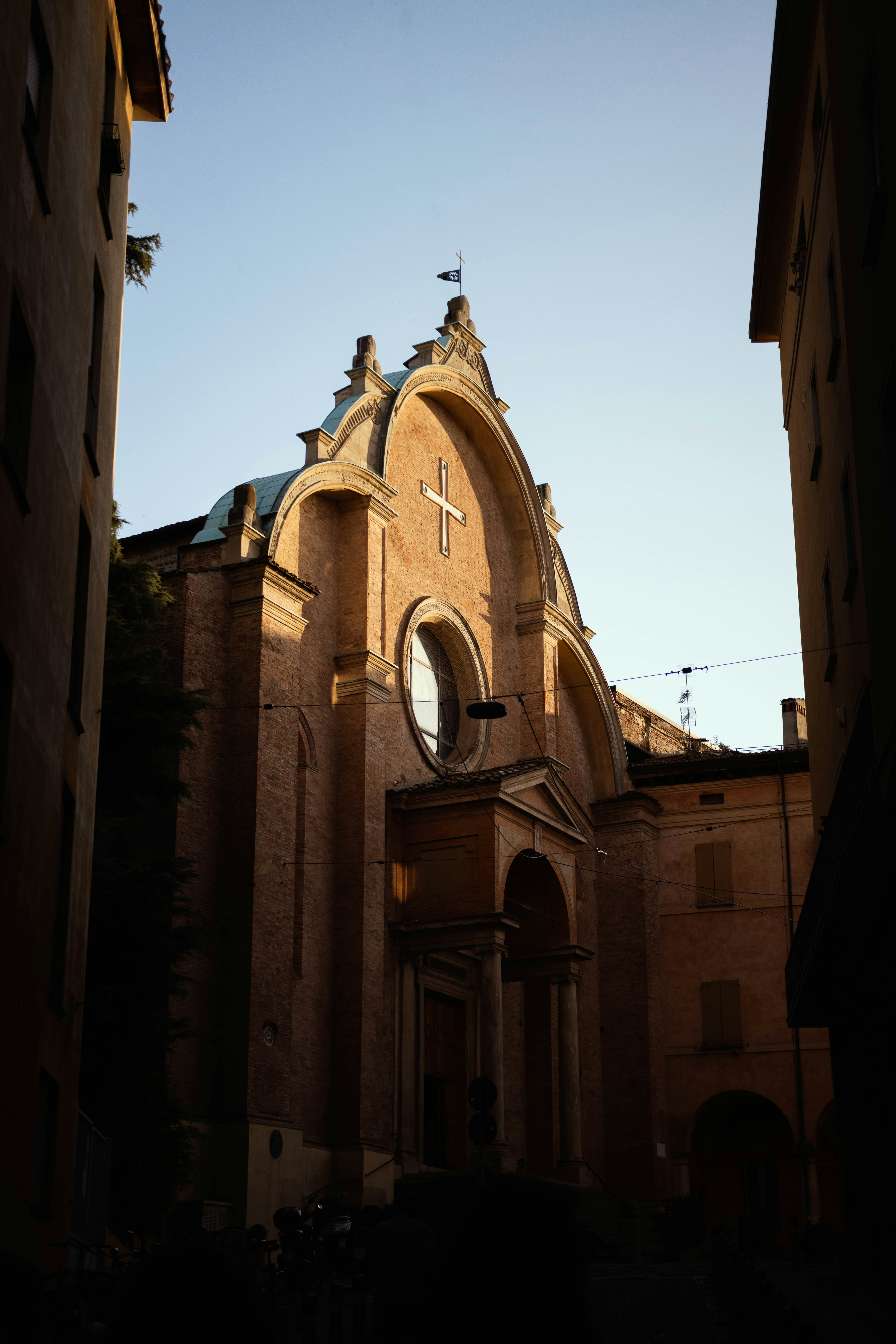 Photo by cristianofirmani