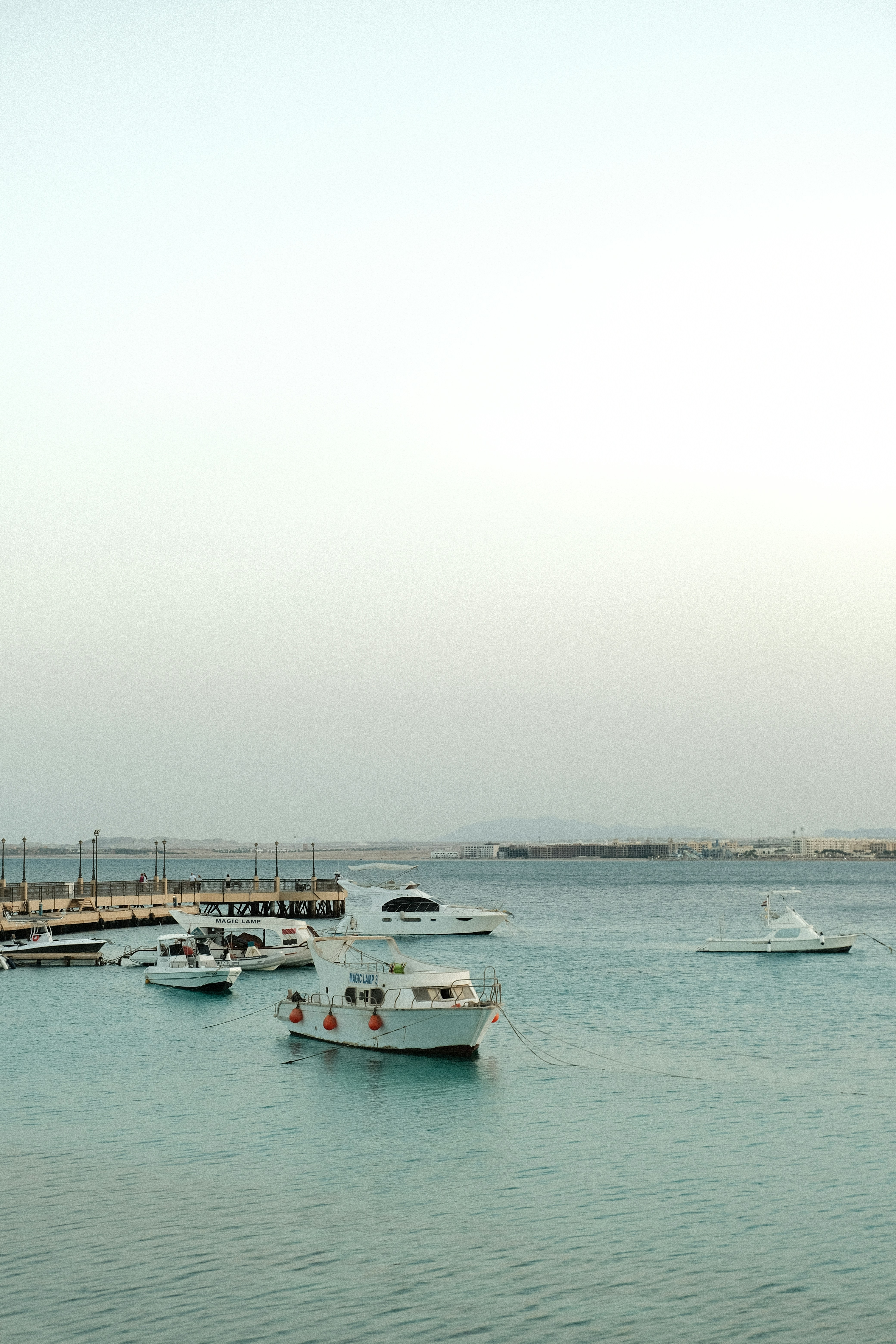 Photo by tatianarudneva