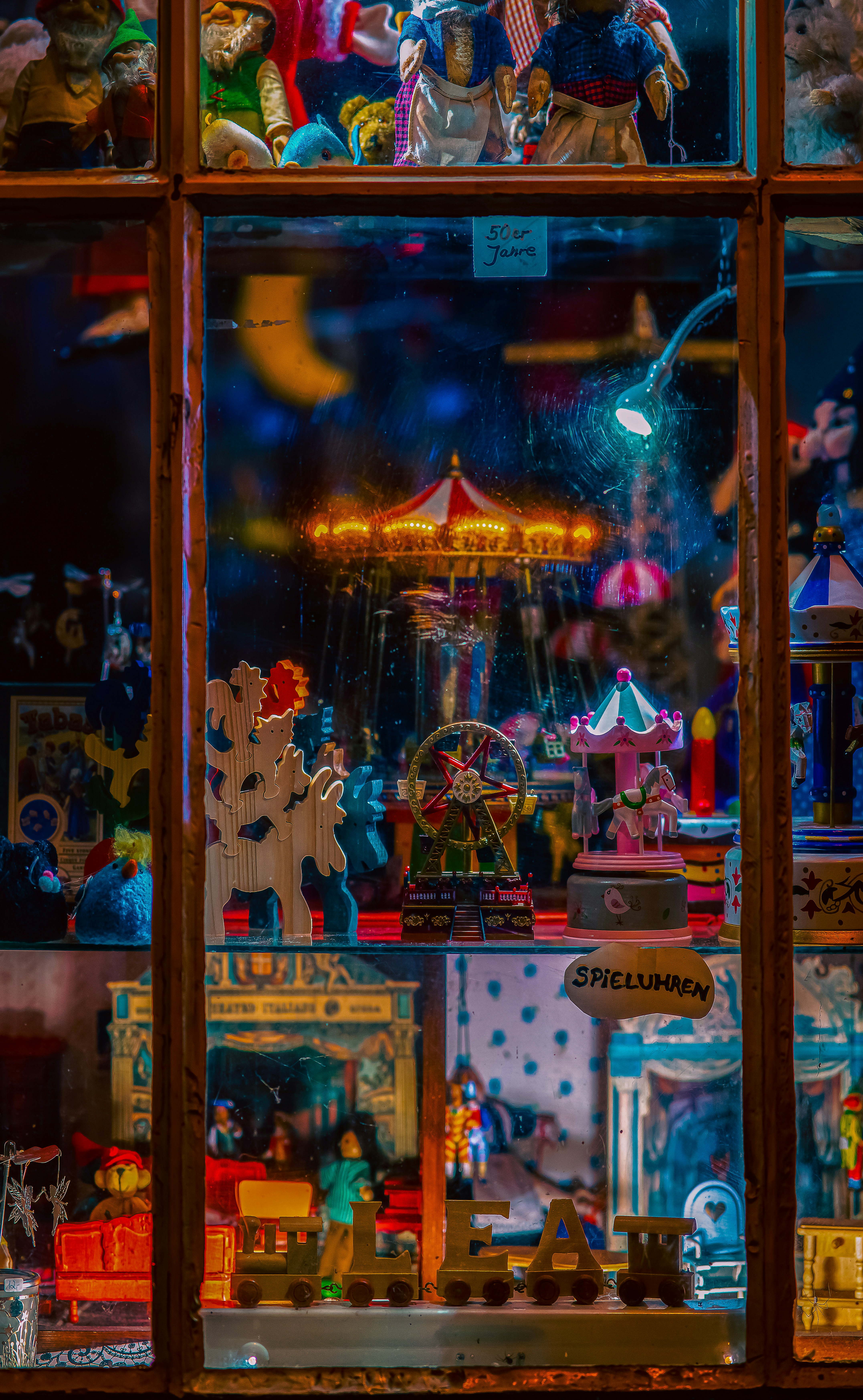 Photo by jahan_photobox