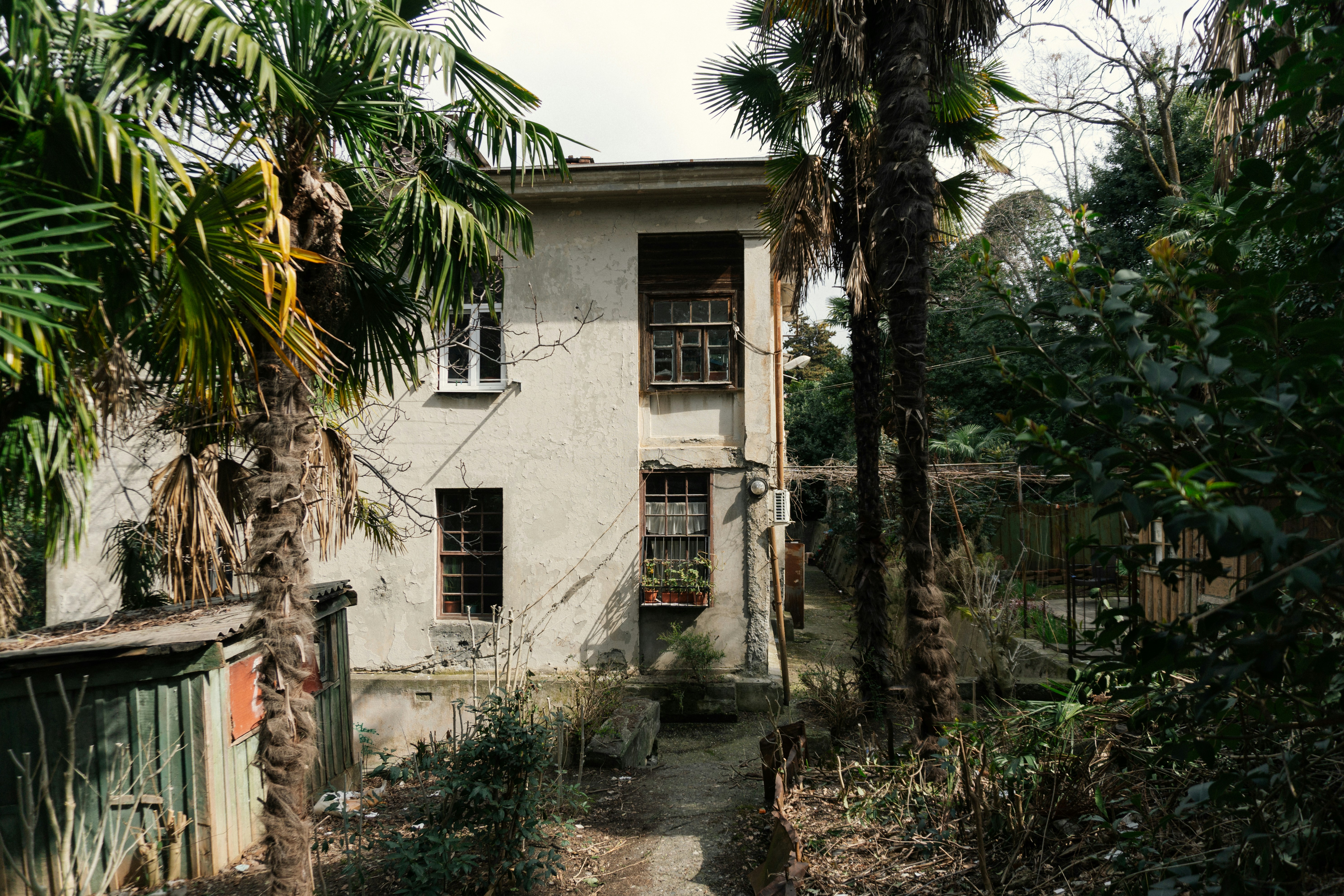 Photo by angrygrandmama