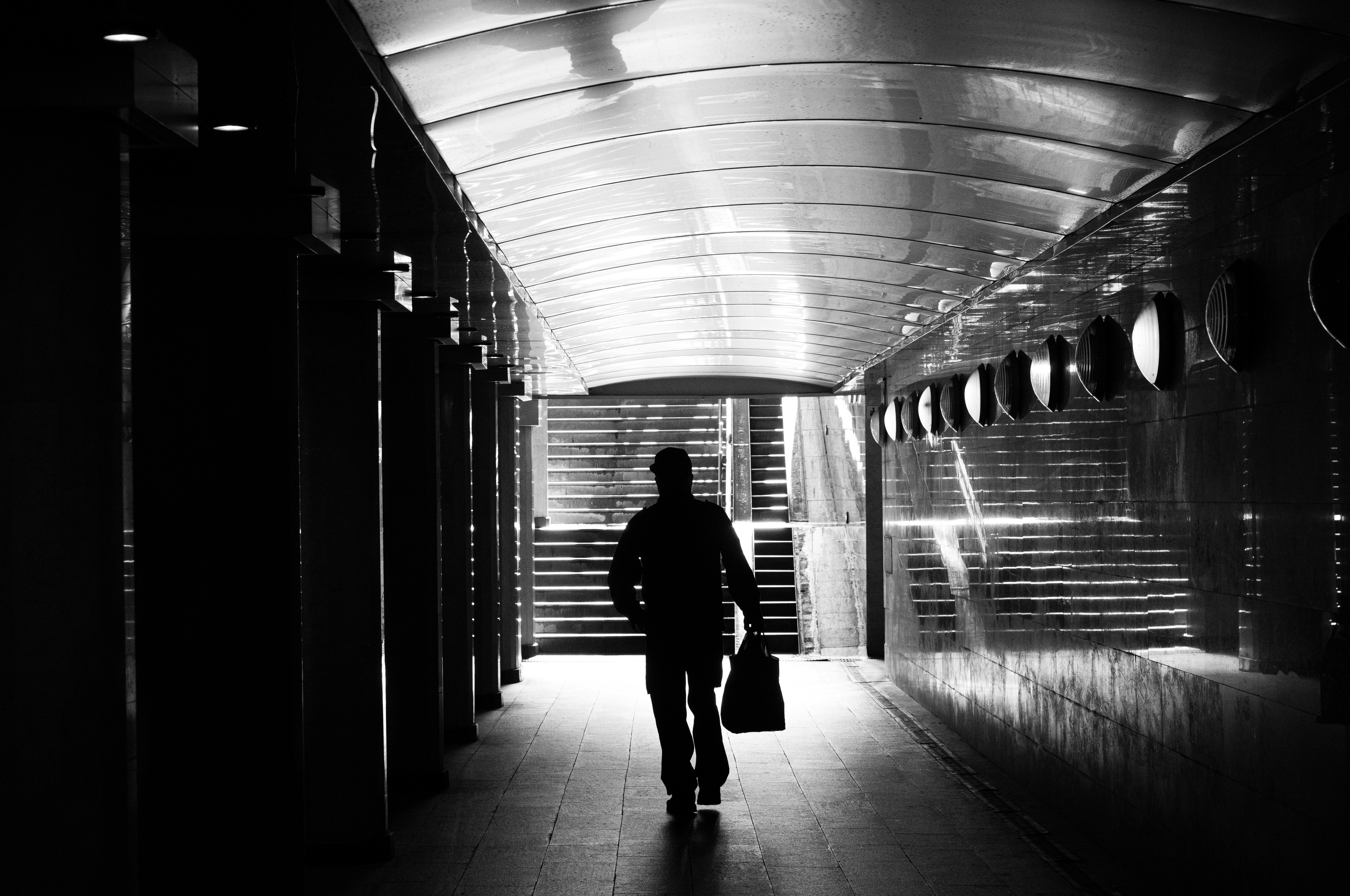 Photo by angrygrandmama