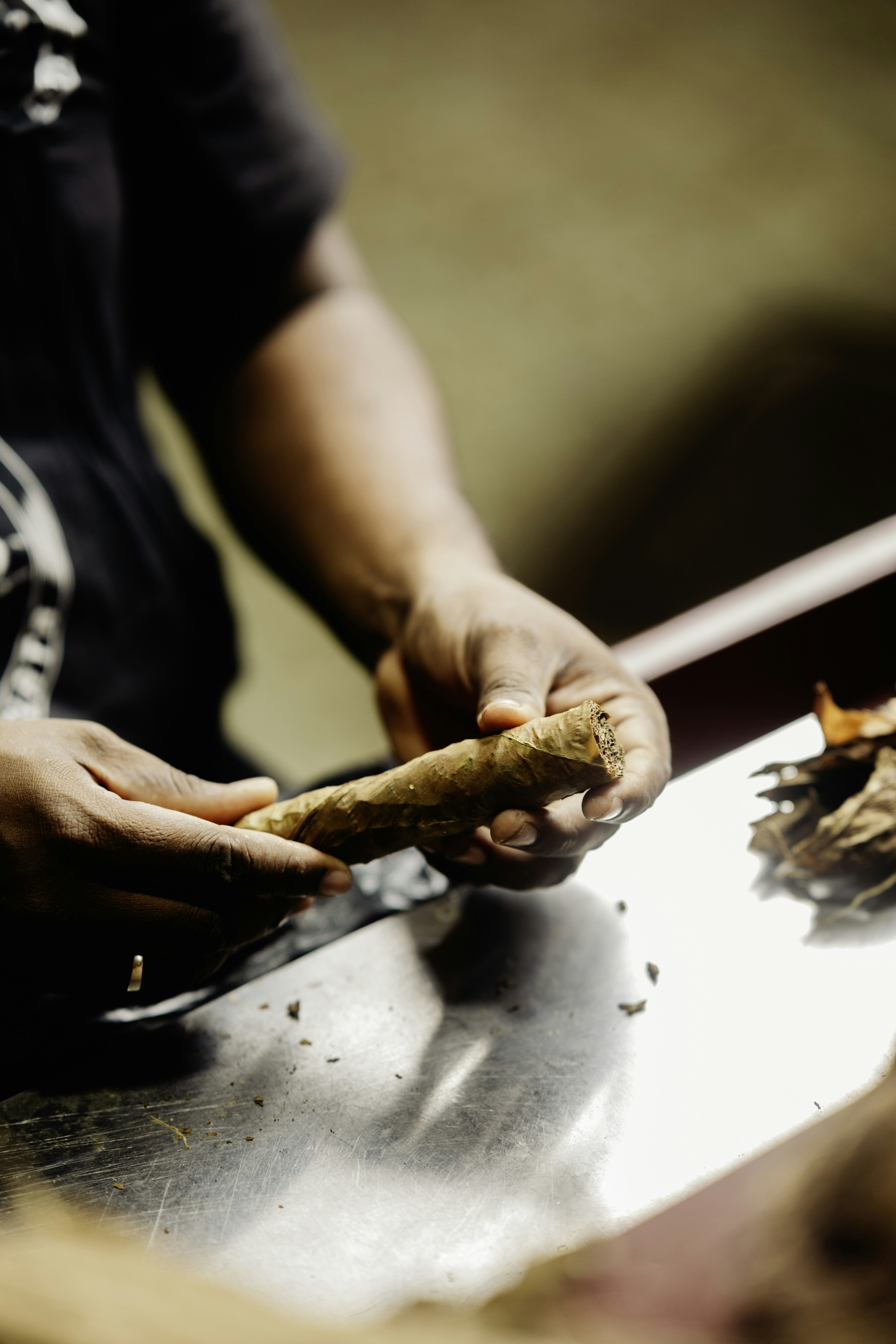 Photo by ronaldvargaz