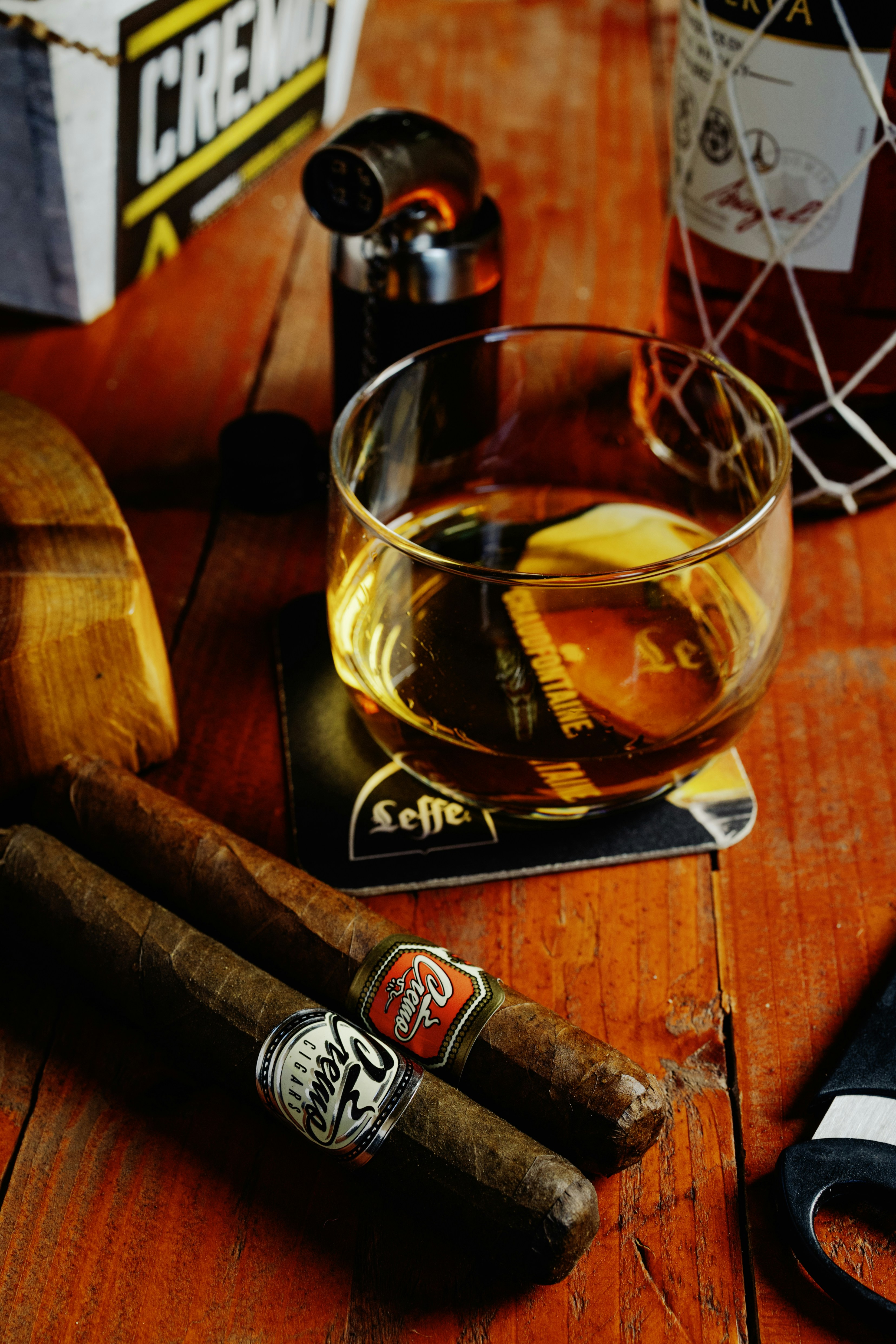 Photo by ronaldvargaz