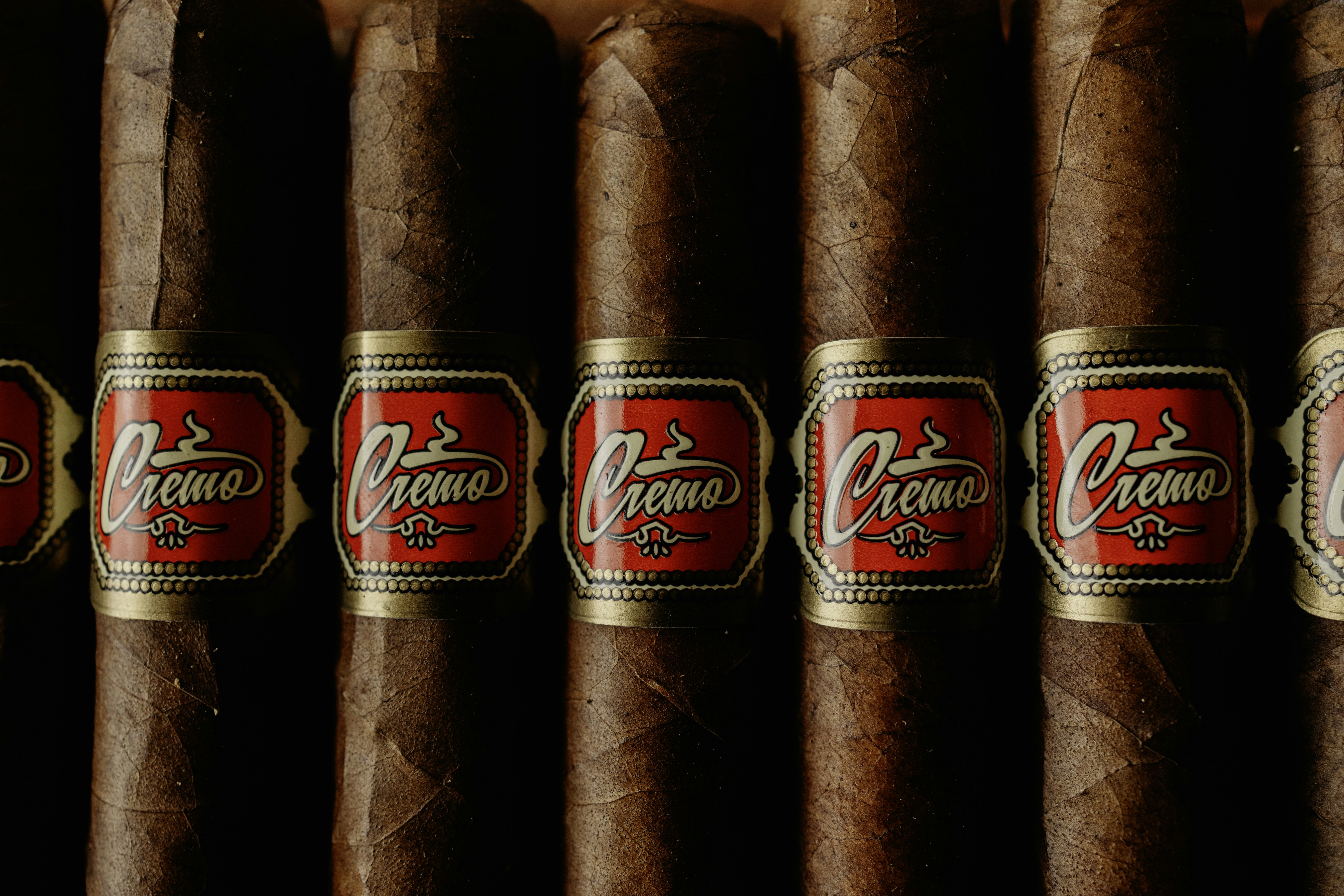 Photo by ronaldvargaz