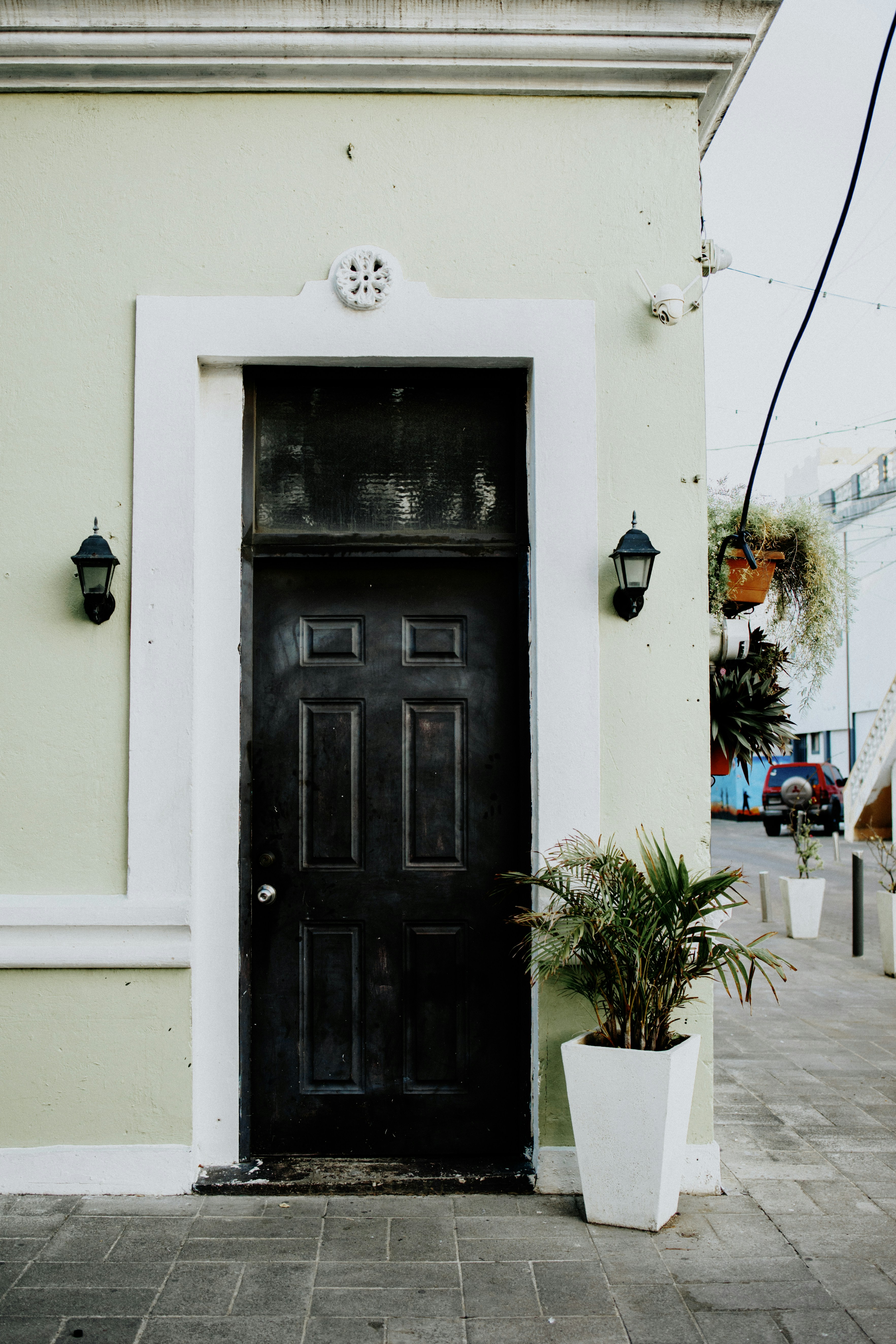 Photo by ronaldvargaz