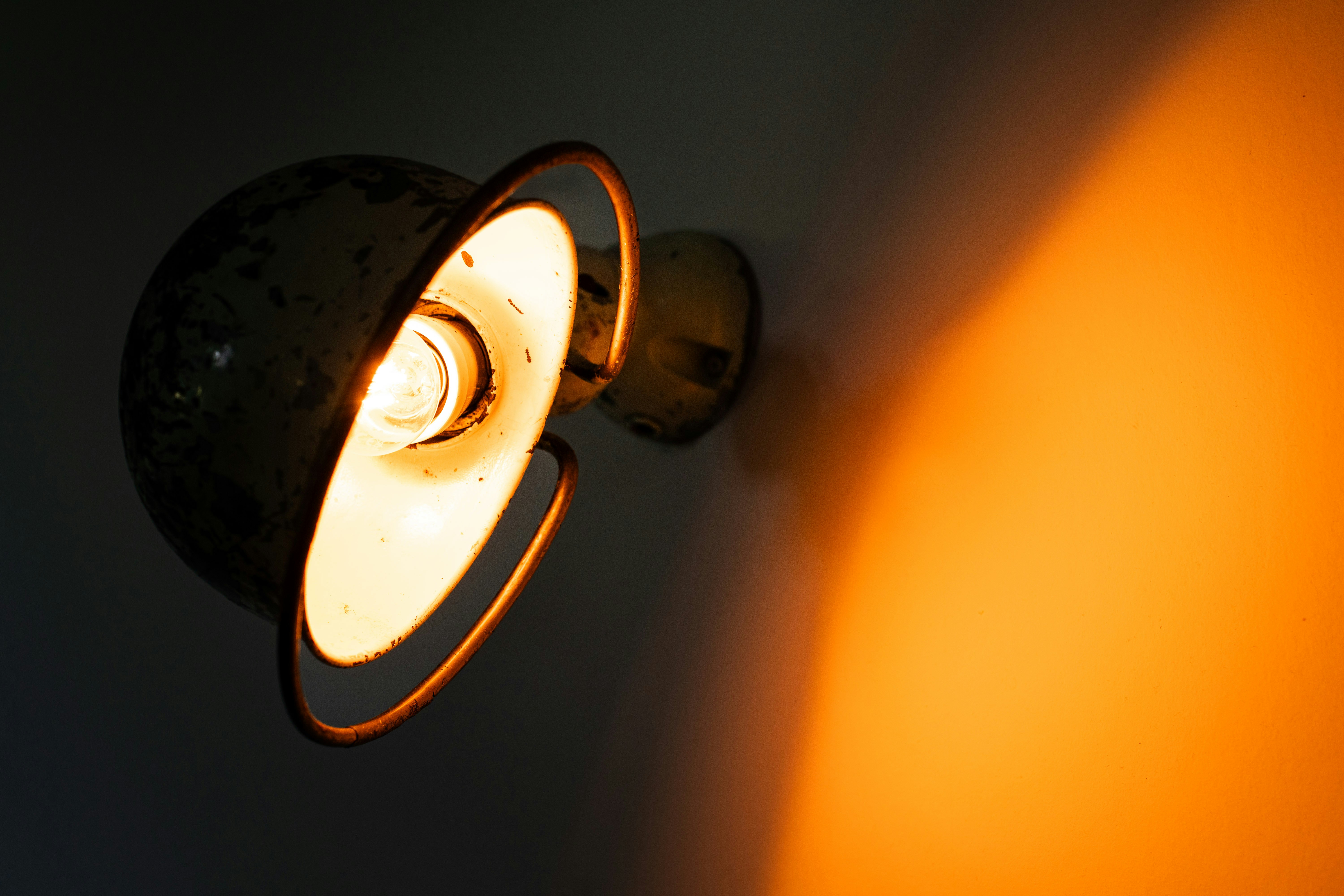 Photo by michaelfousert