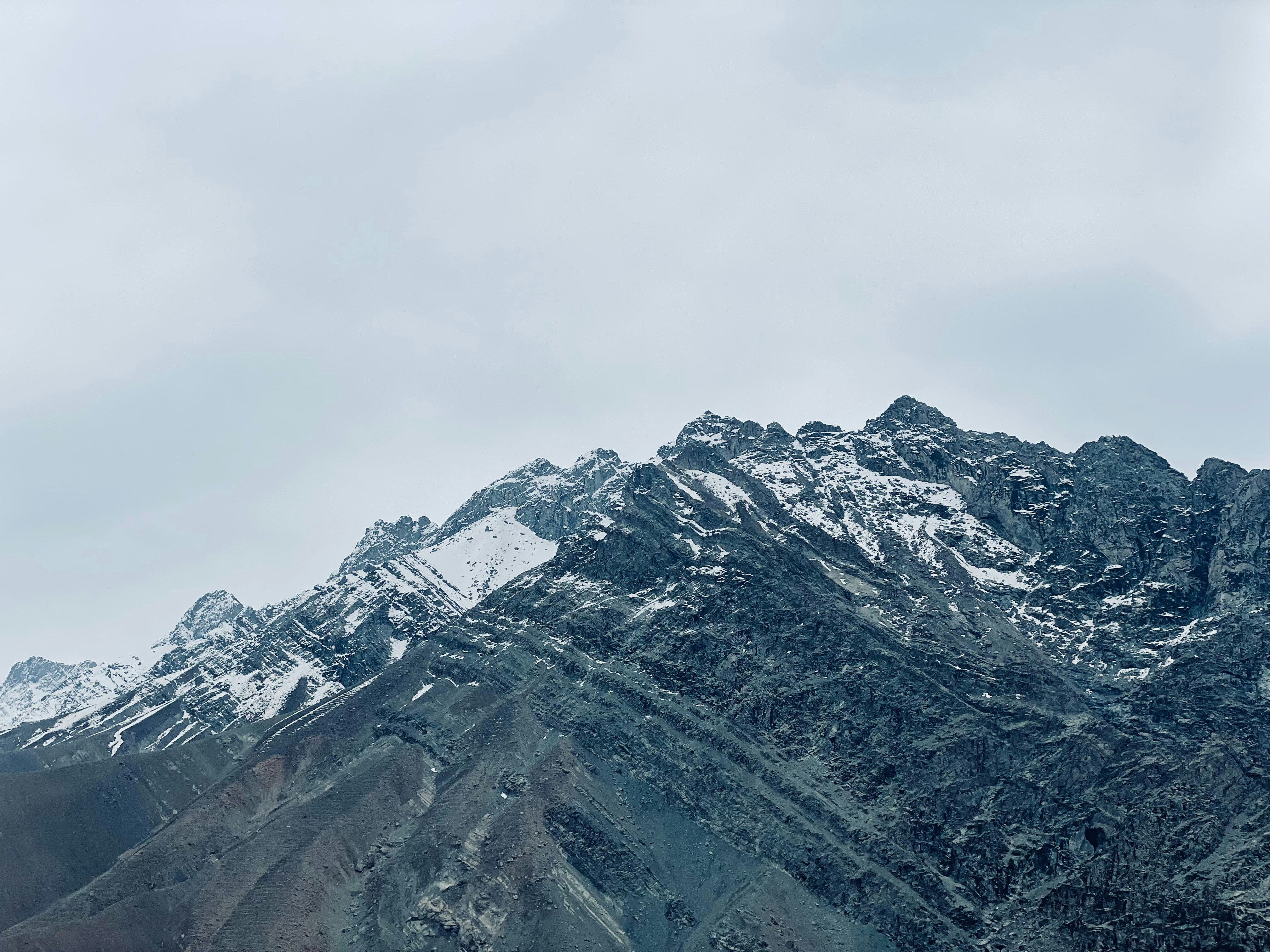 Photo by farshidroohi