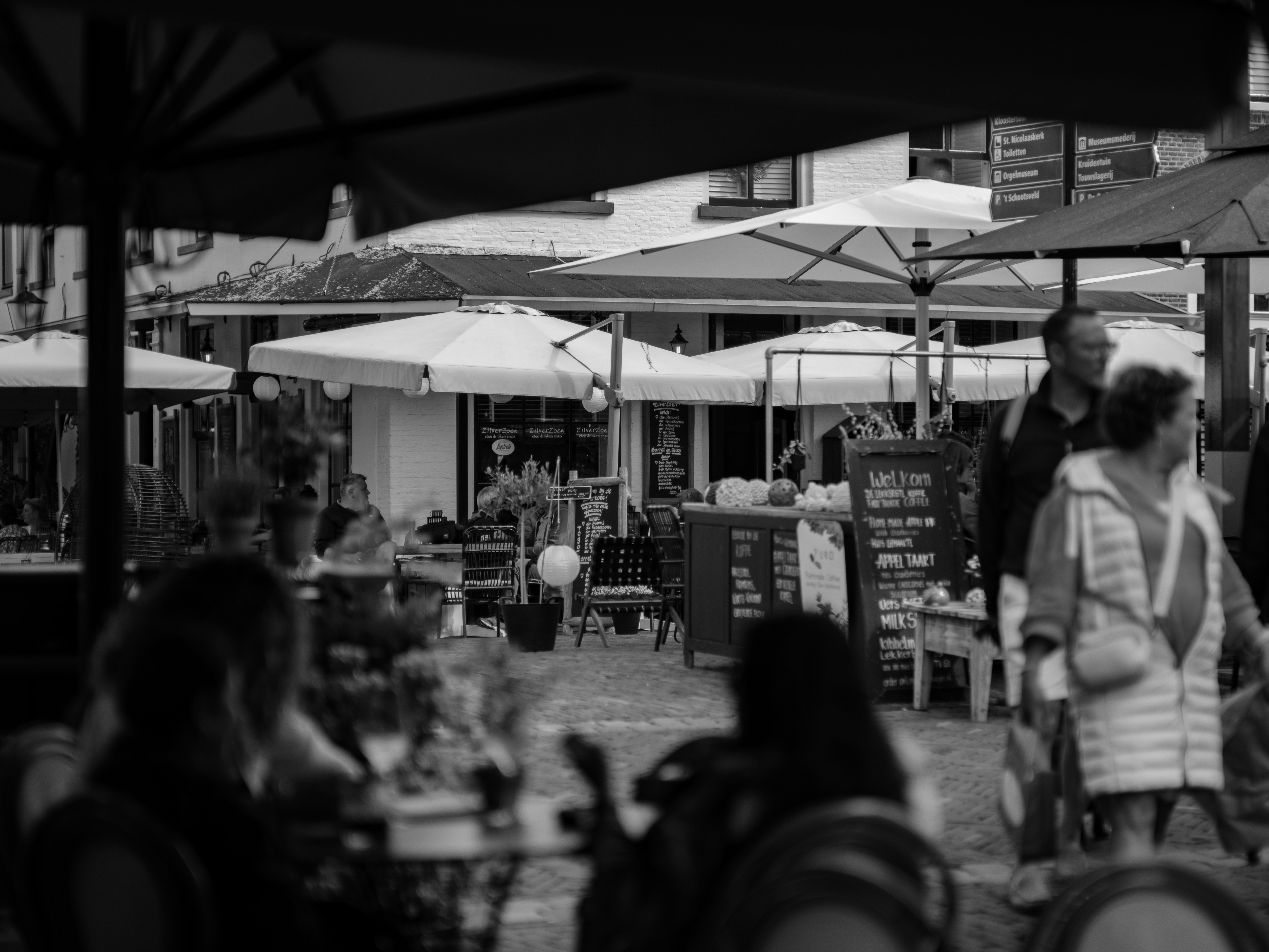 Photo by haberdoedas2