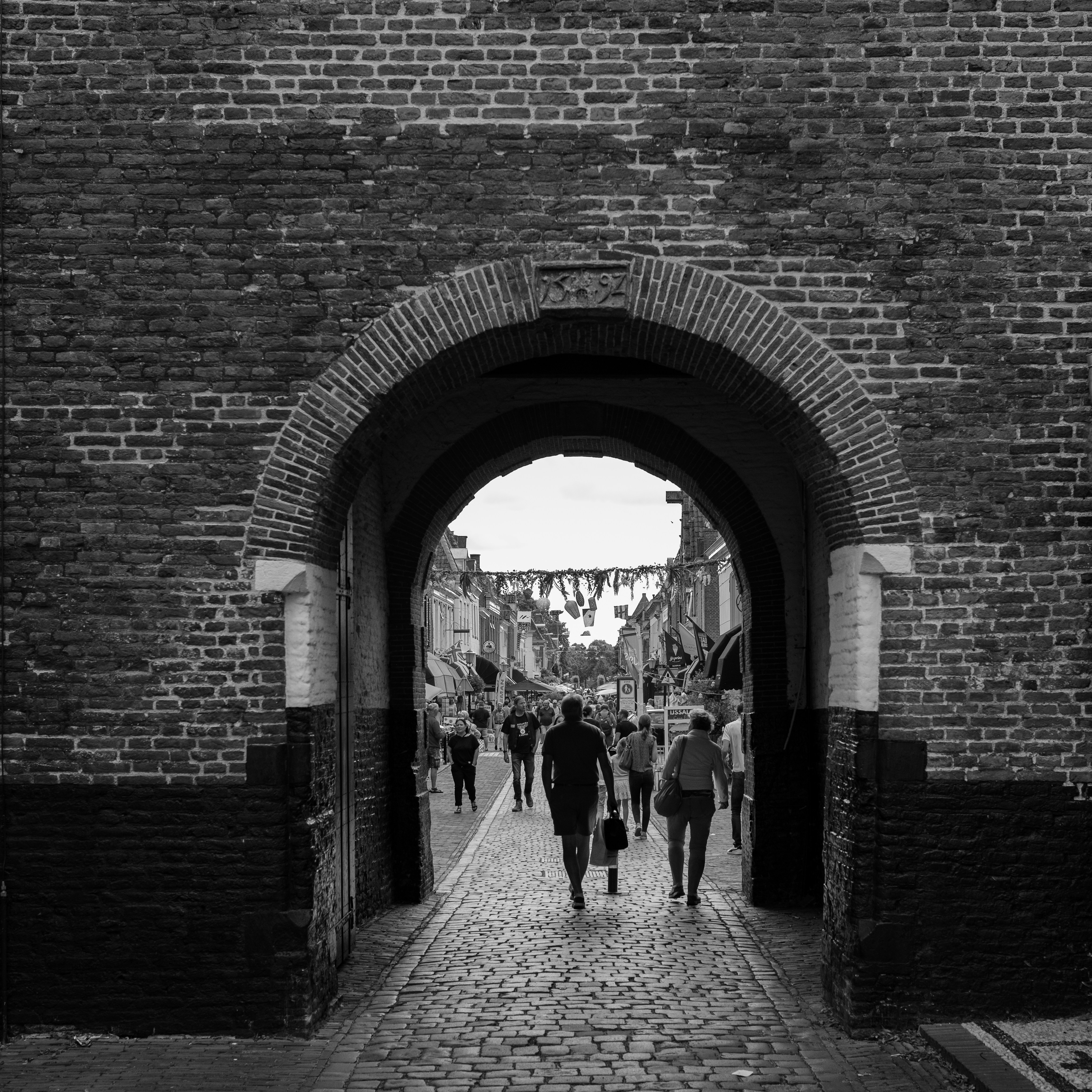 Photo by haberdoedas2