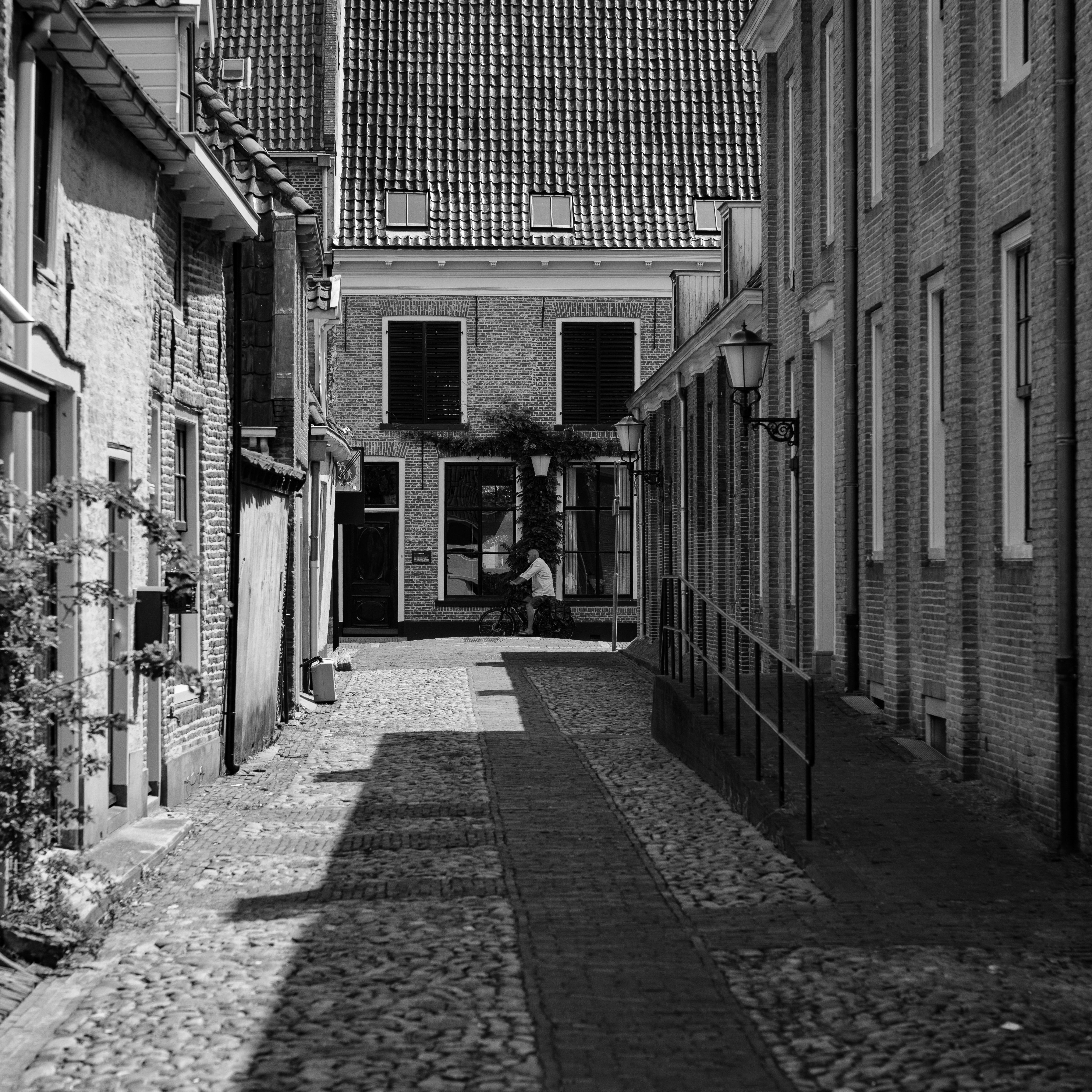 Photo by haberdoedas2