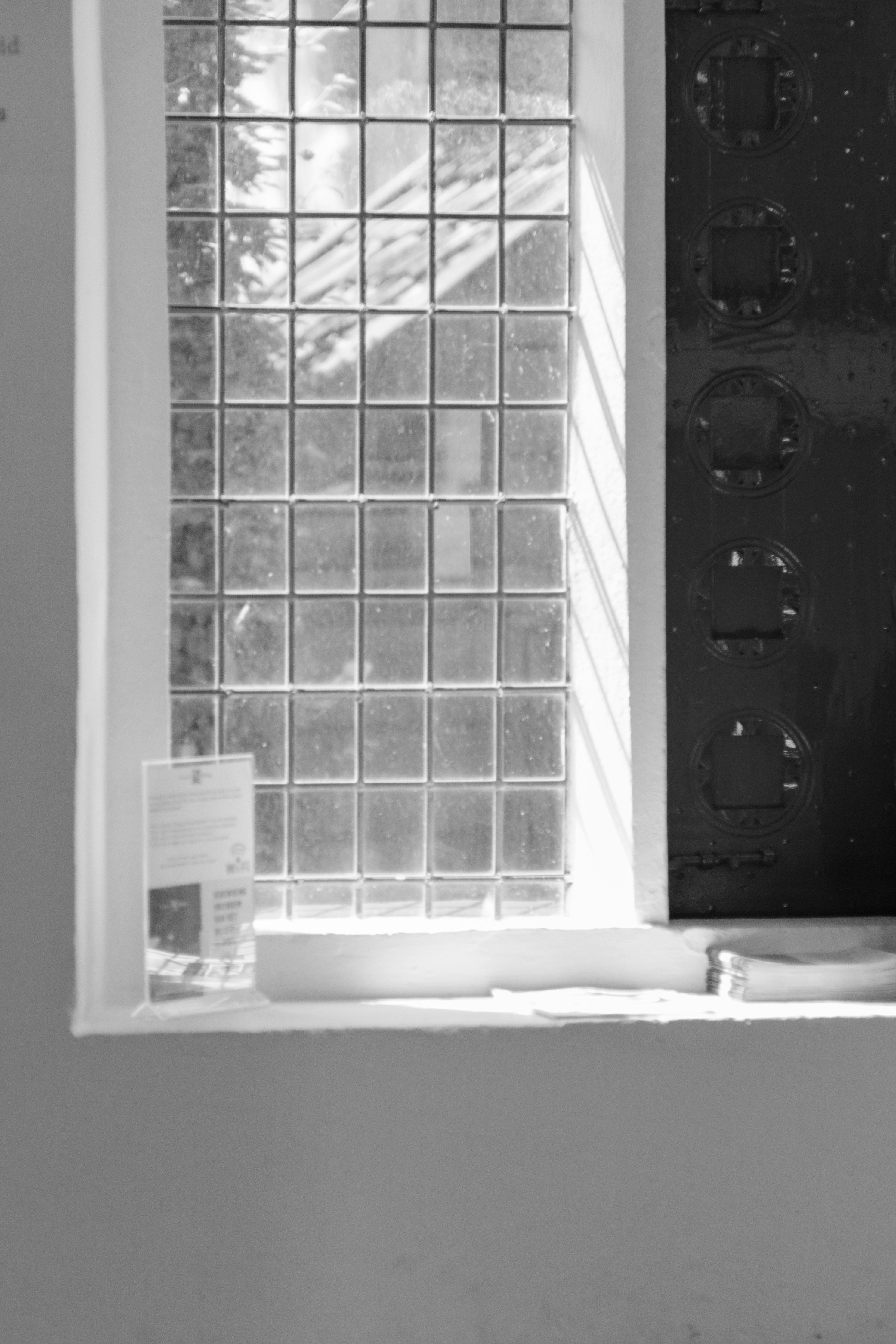 Photo by haberdoedas2