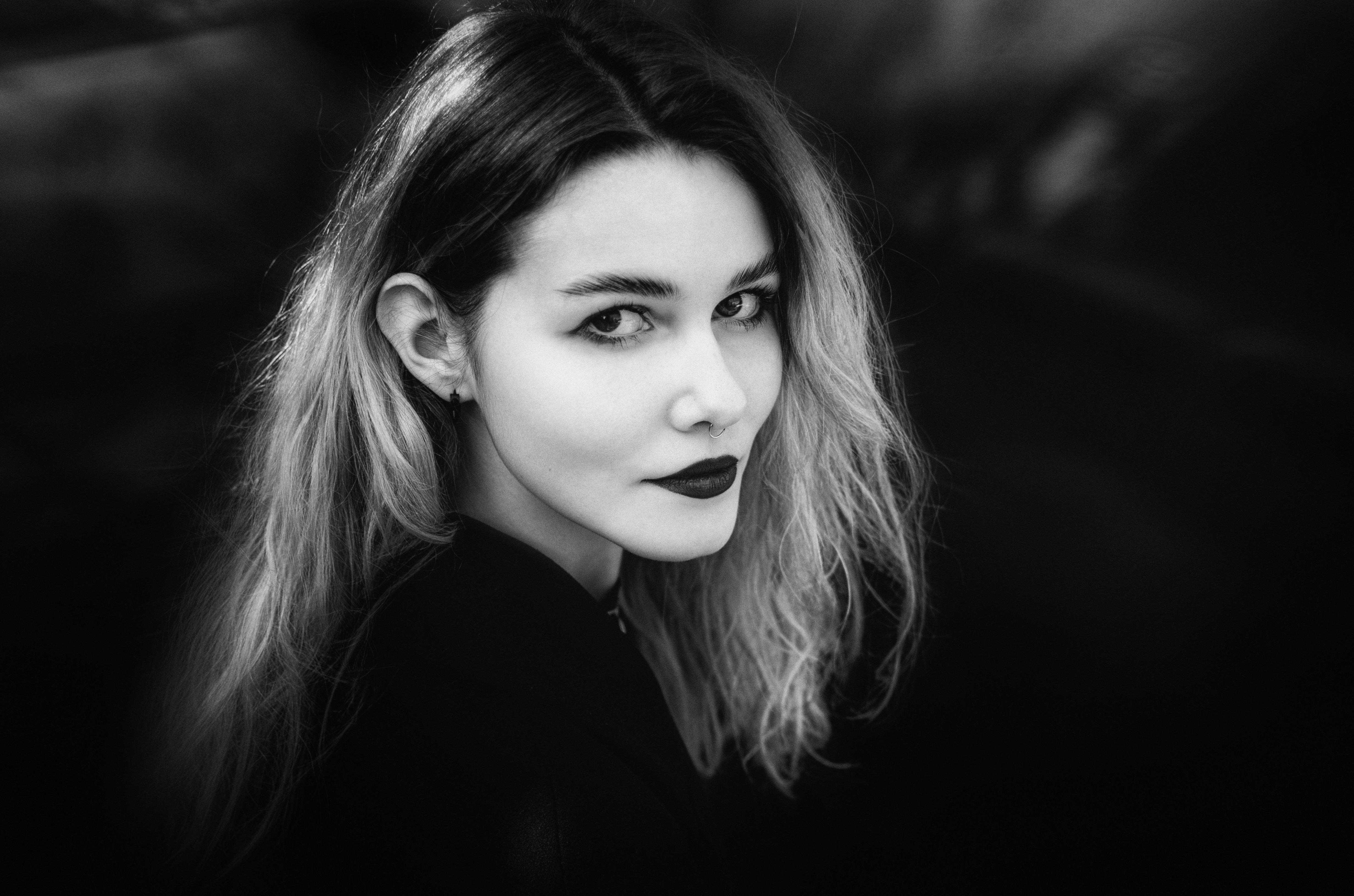 Photo by vitaliyshev89