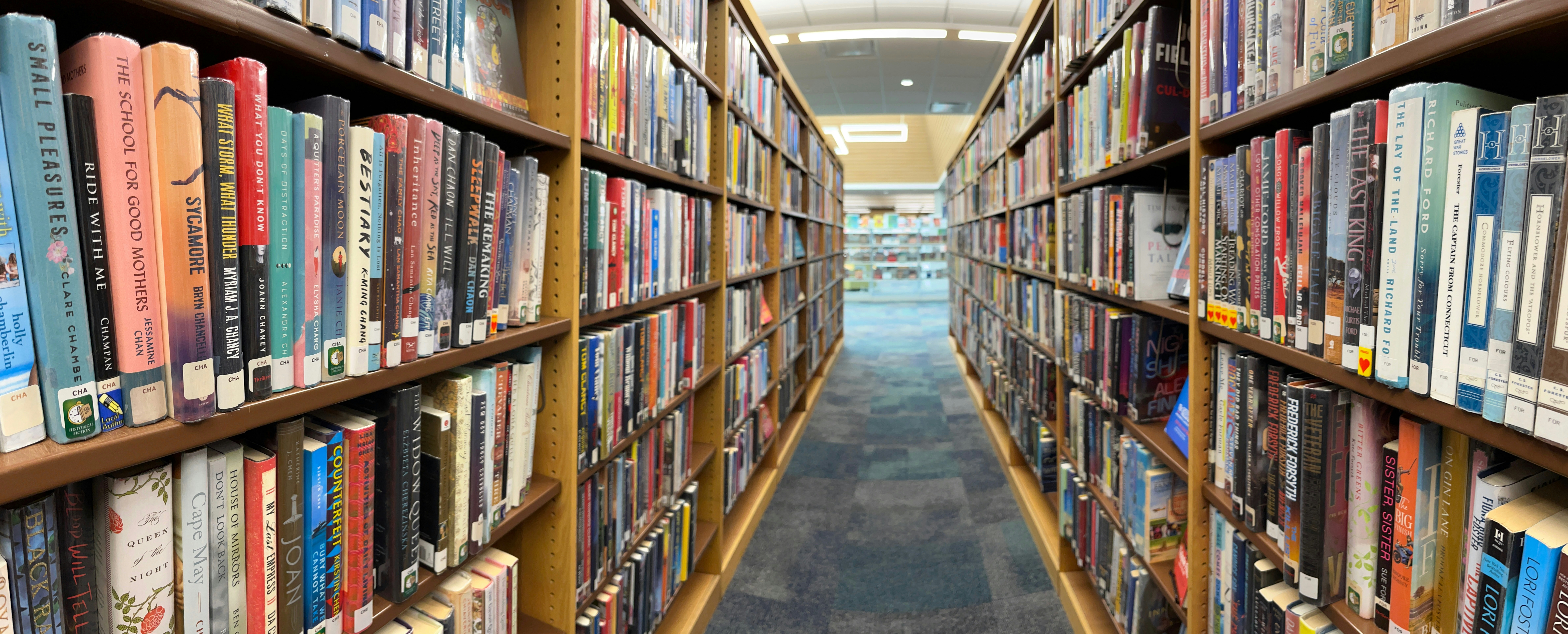 Photo by awesomeph0tos