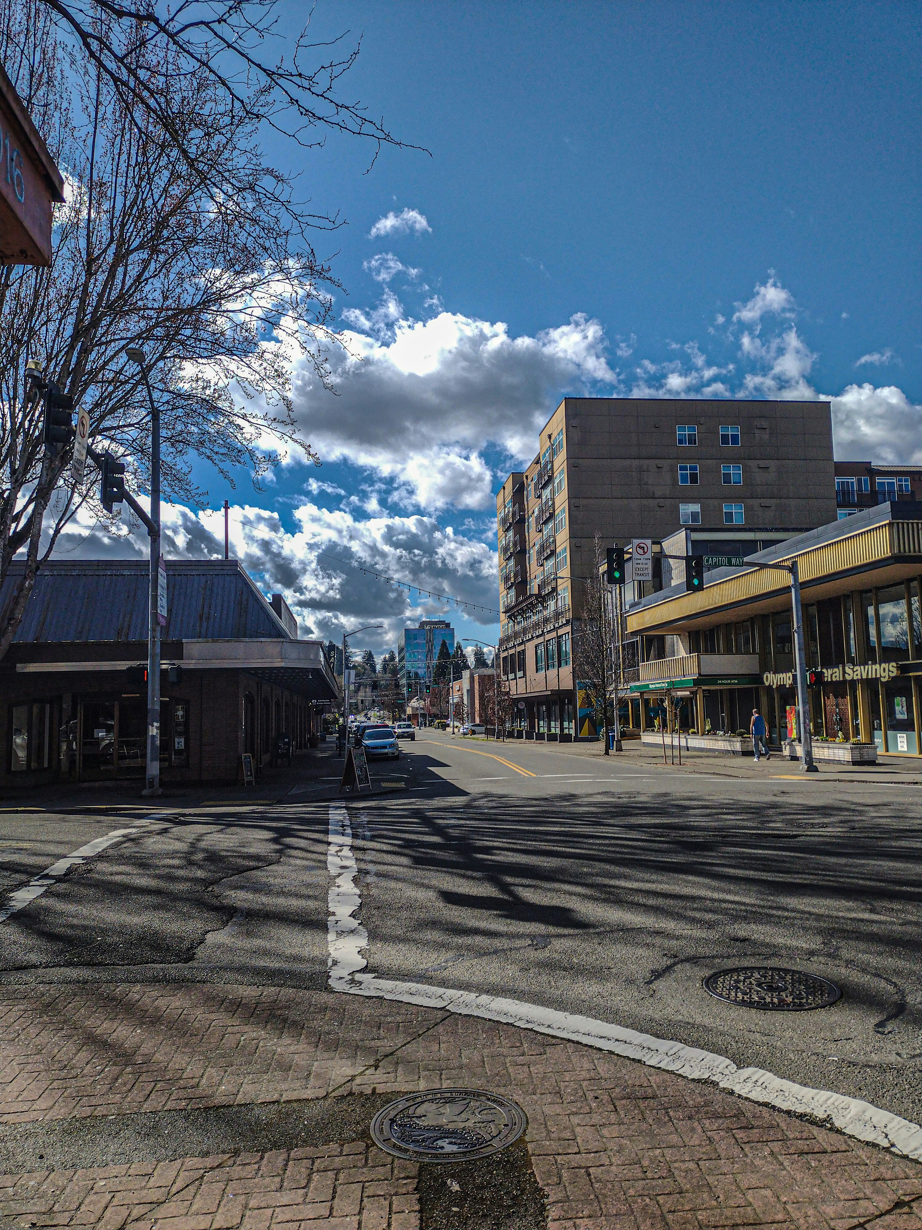 Photo by prphotography262