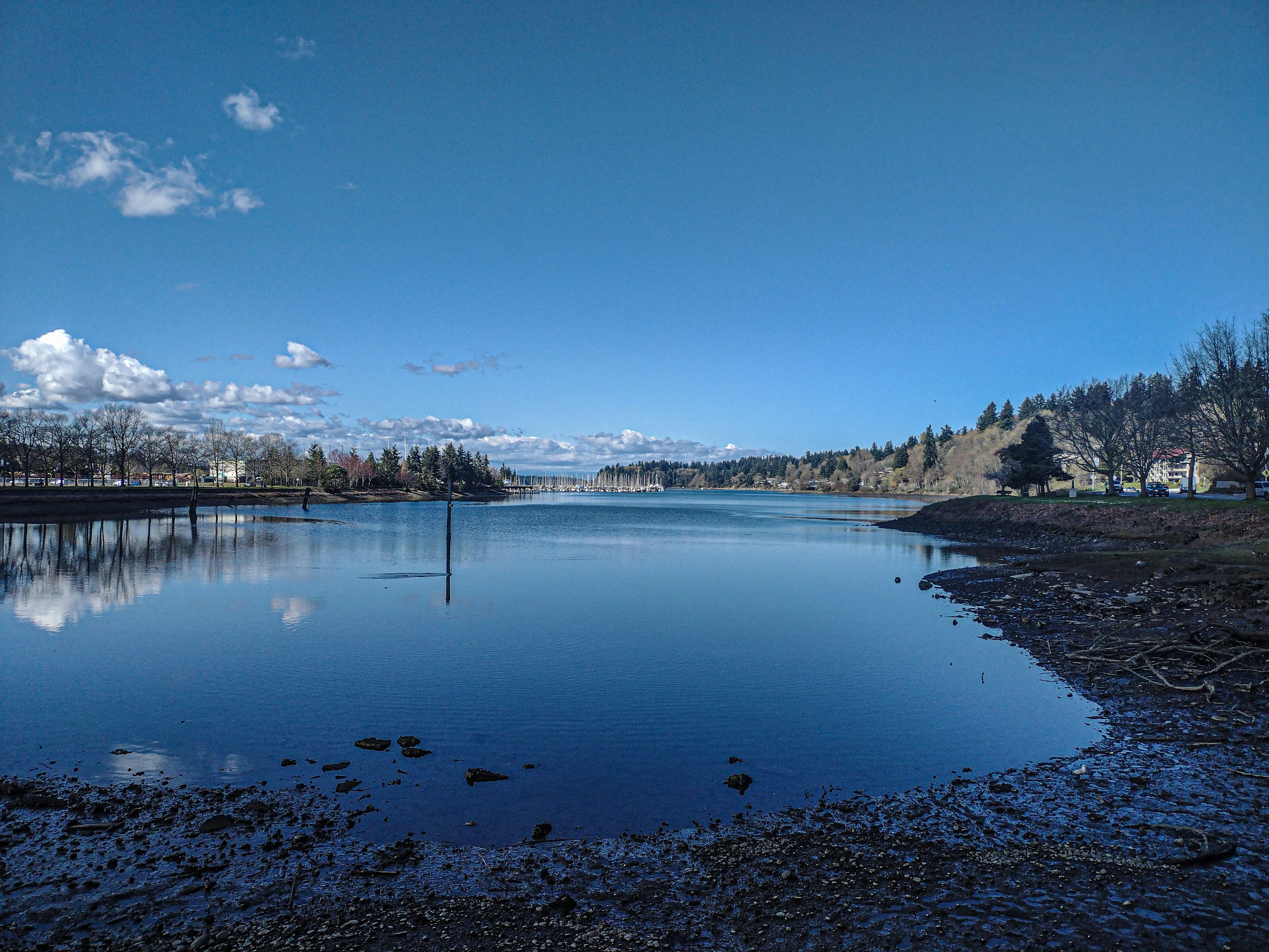 Photo by prphotography262