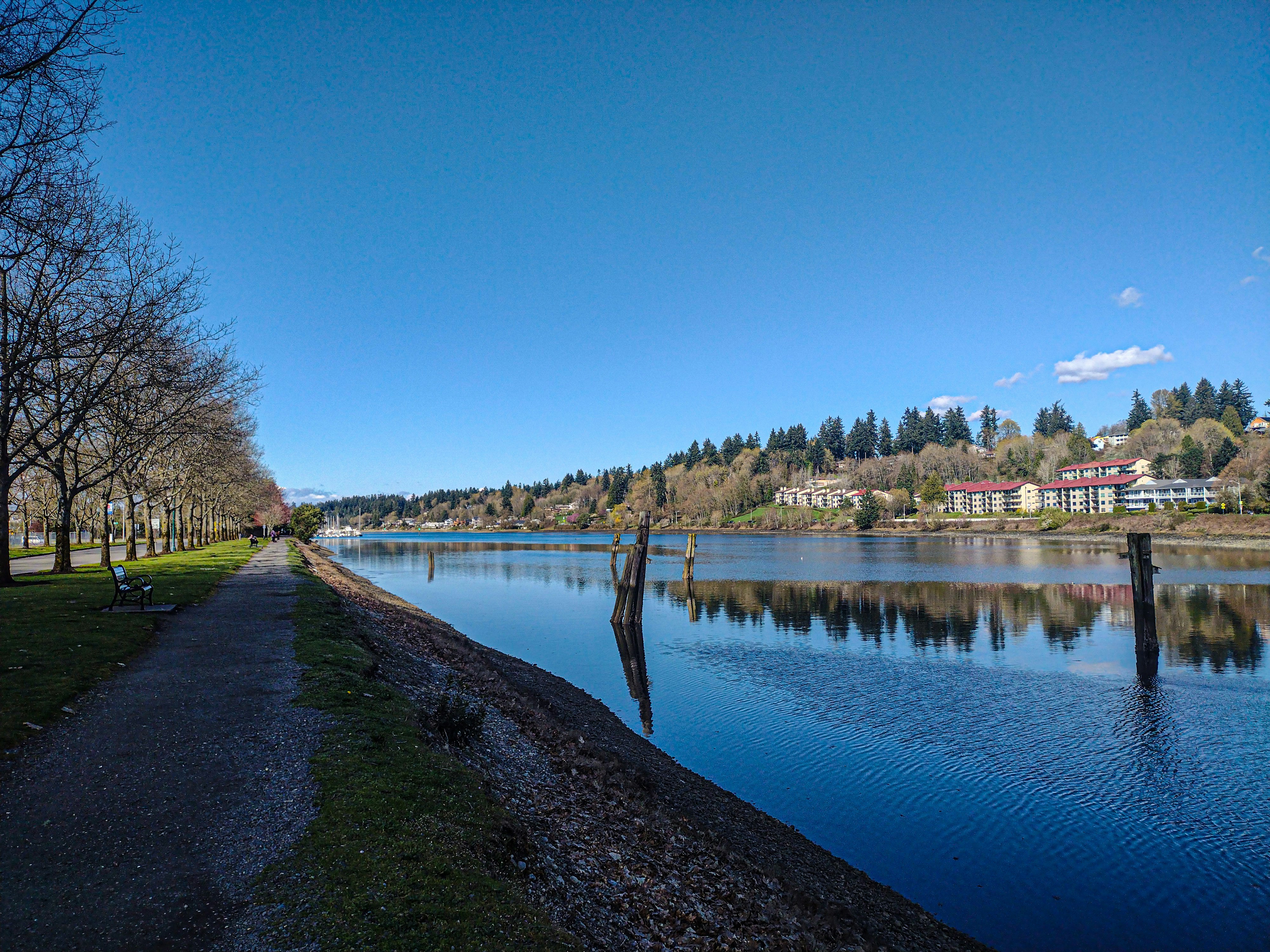 Photo by prphotography262