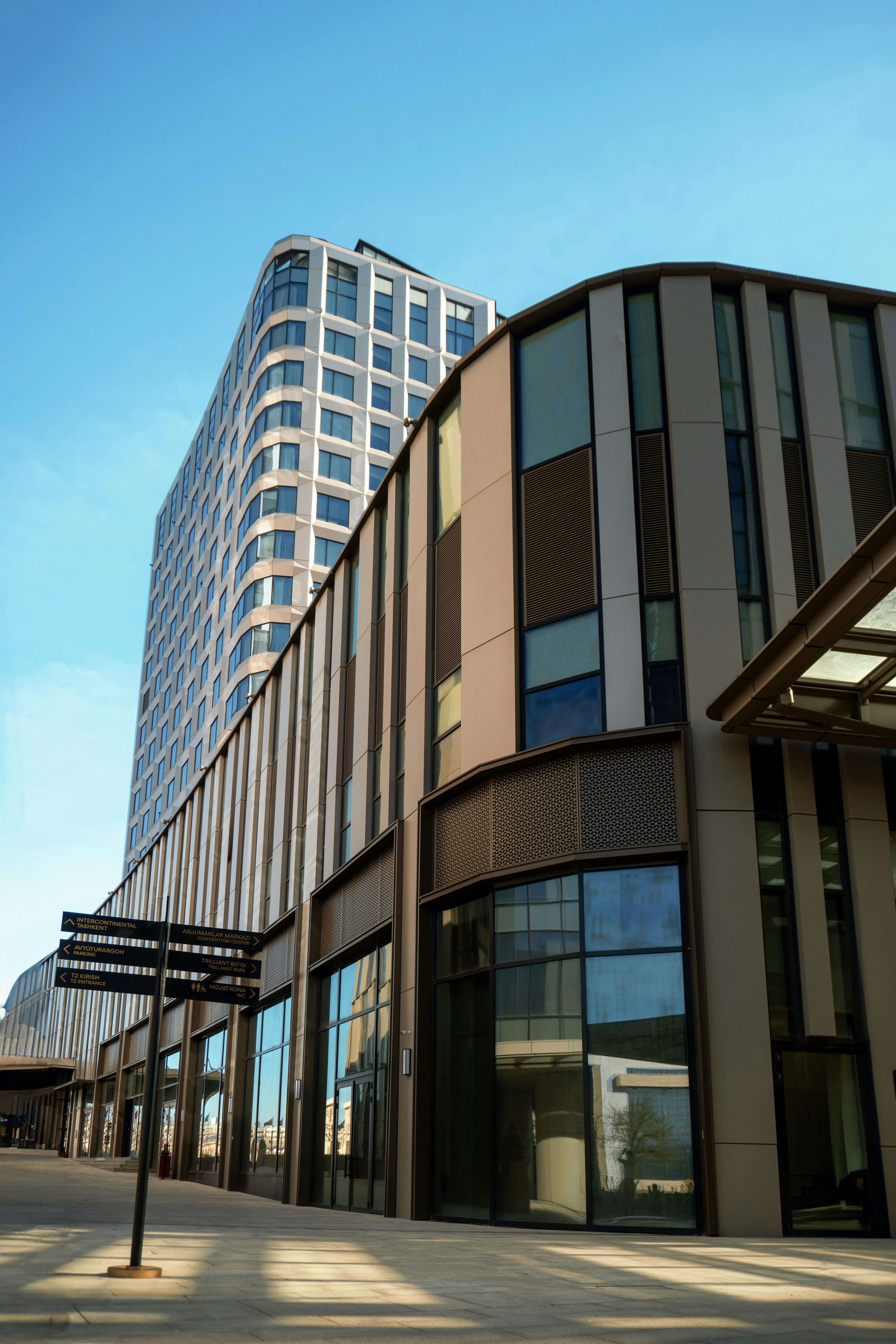 Photo by avocado_nikto