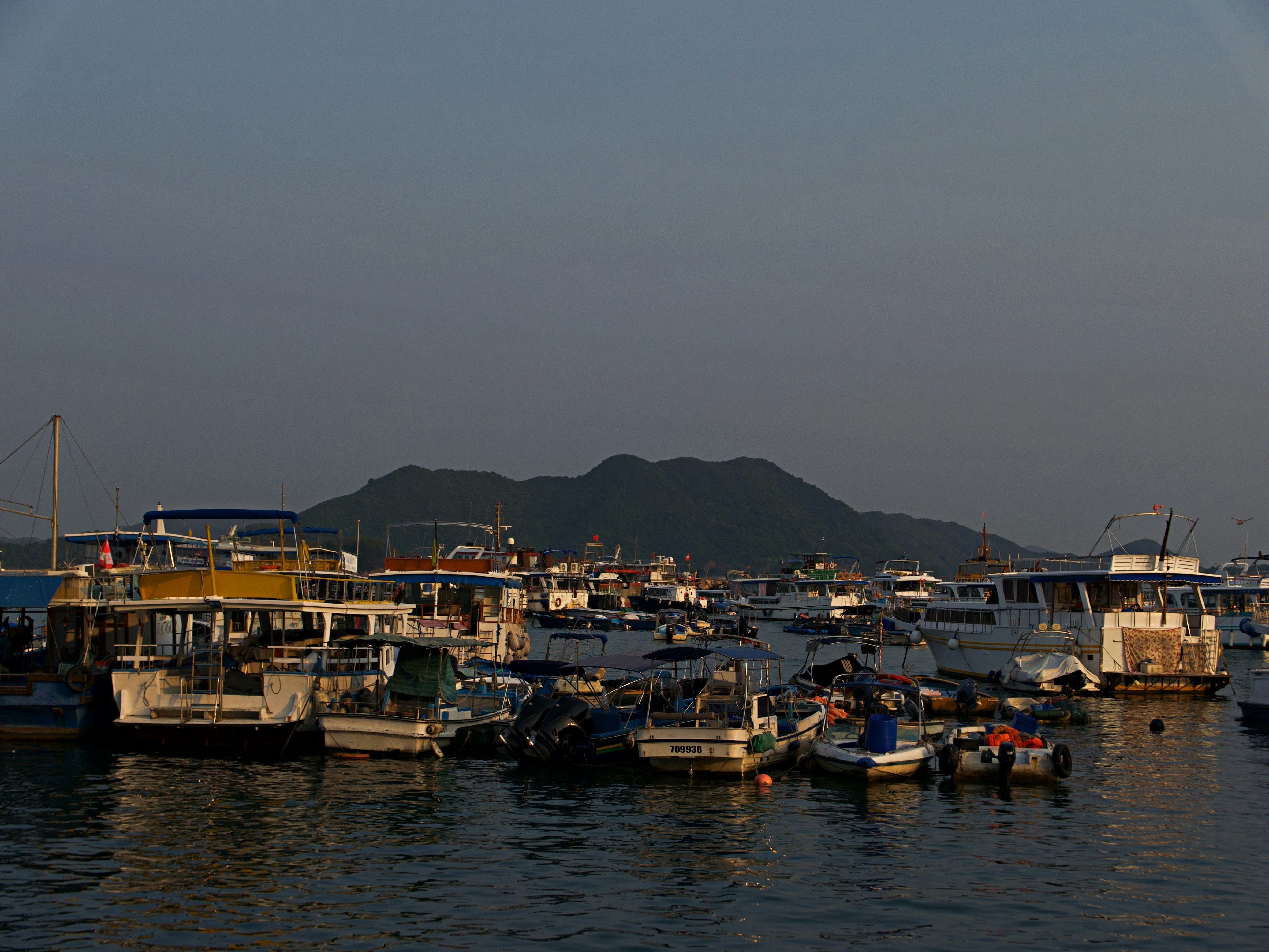 Photo by sugarcaneee