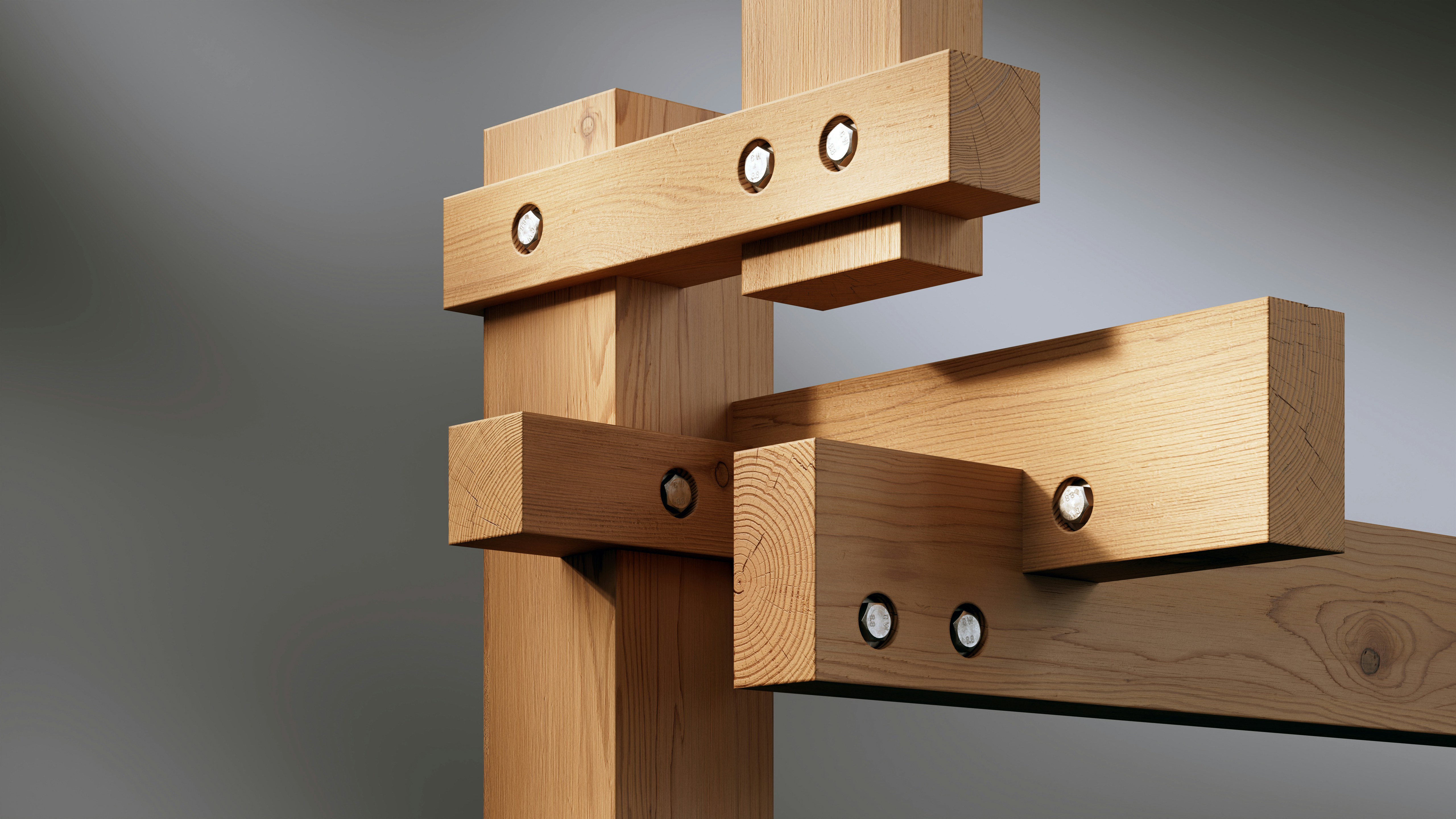 Photo by misterlindstrom