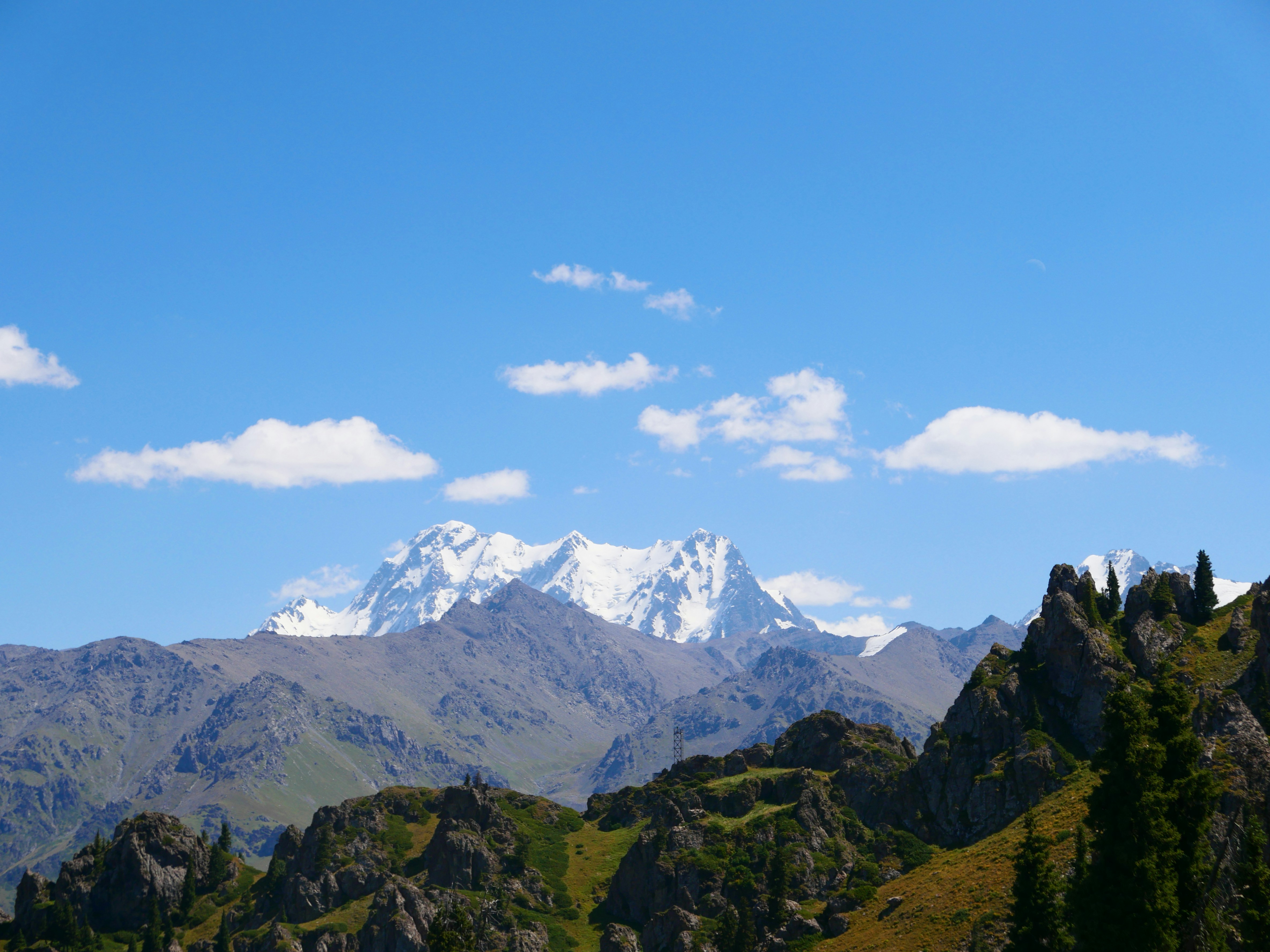 Photo by sugarcaneee