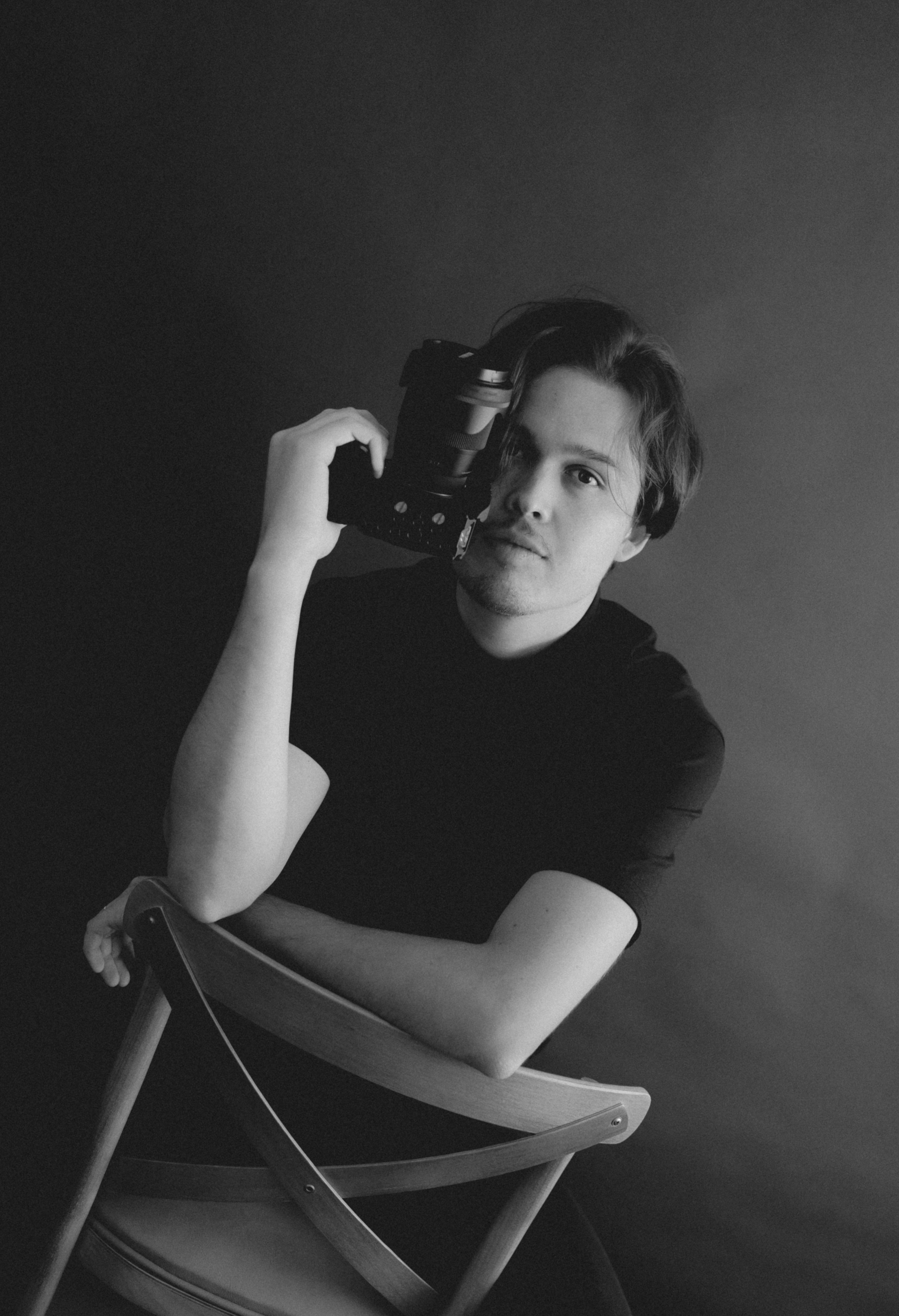 Photo by alexandermassph