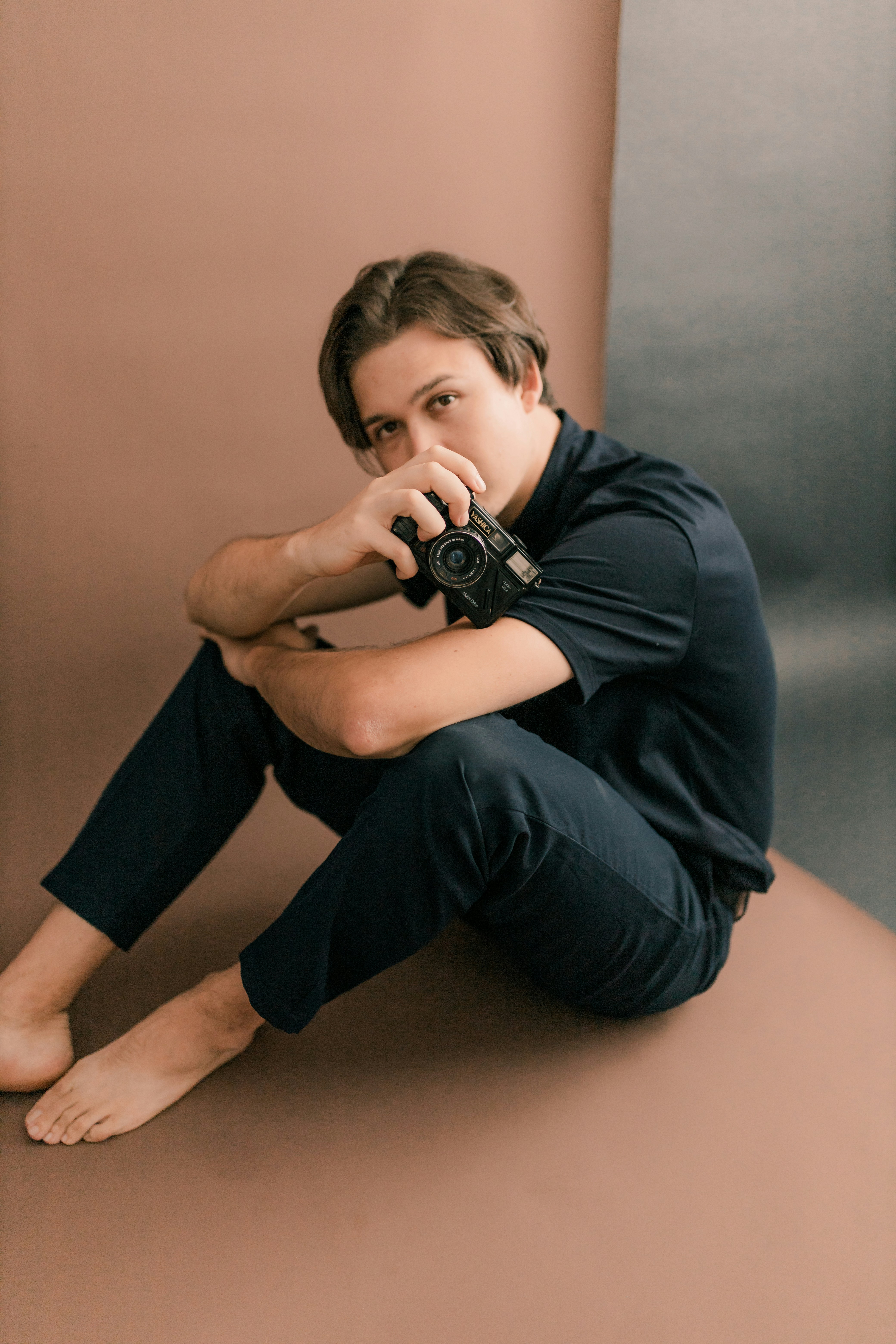 Photo by alexandermassph